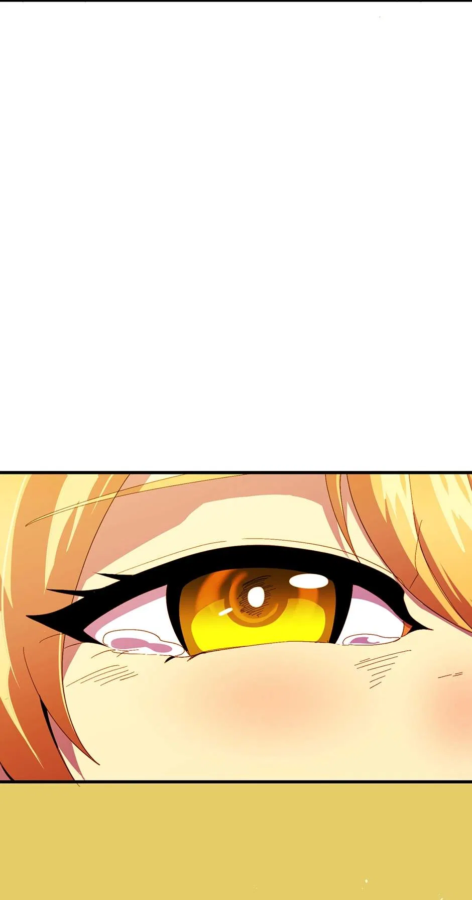 Half-Demons on the Borderline Chapter 65 – Page 64