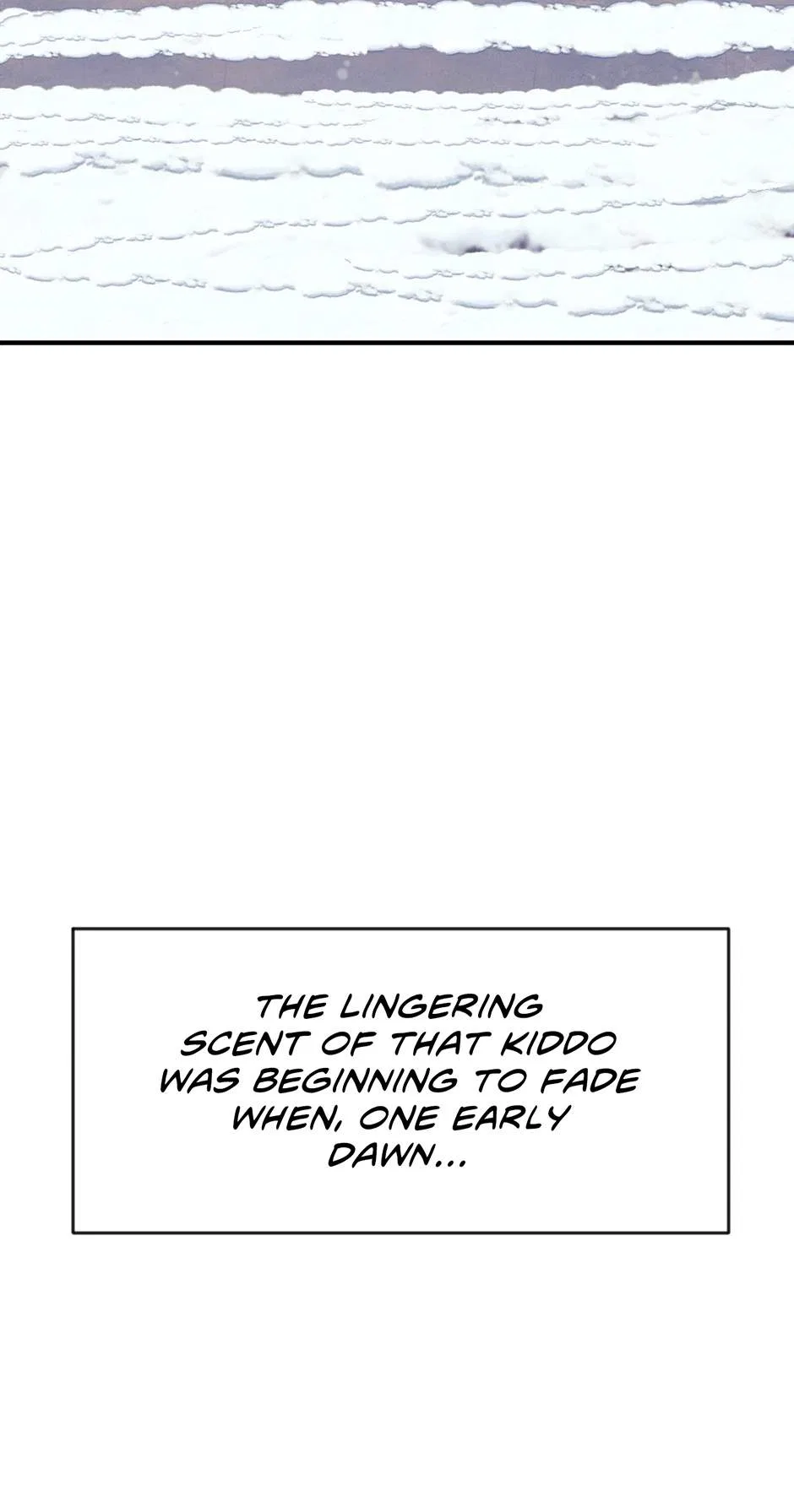 Half-Demons on the Borderline Chapter 65 – Page 72