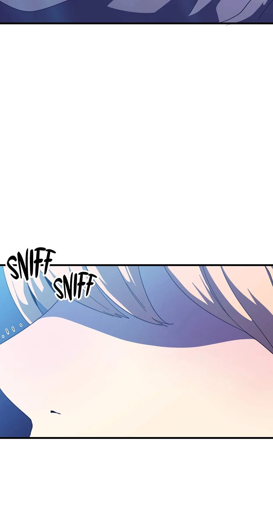 Half-Demons on the Borderline Chapter 65 – Page 90