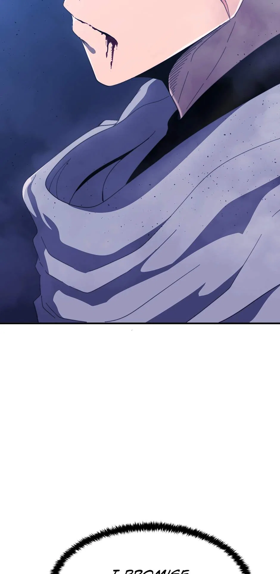 Half-Demons on the Borderline Chapter 65 – Page 96