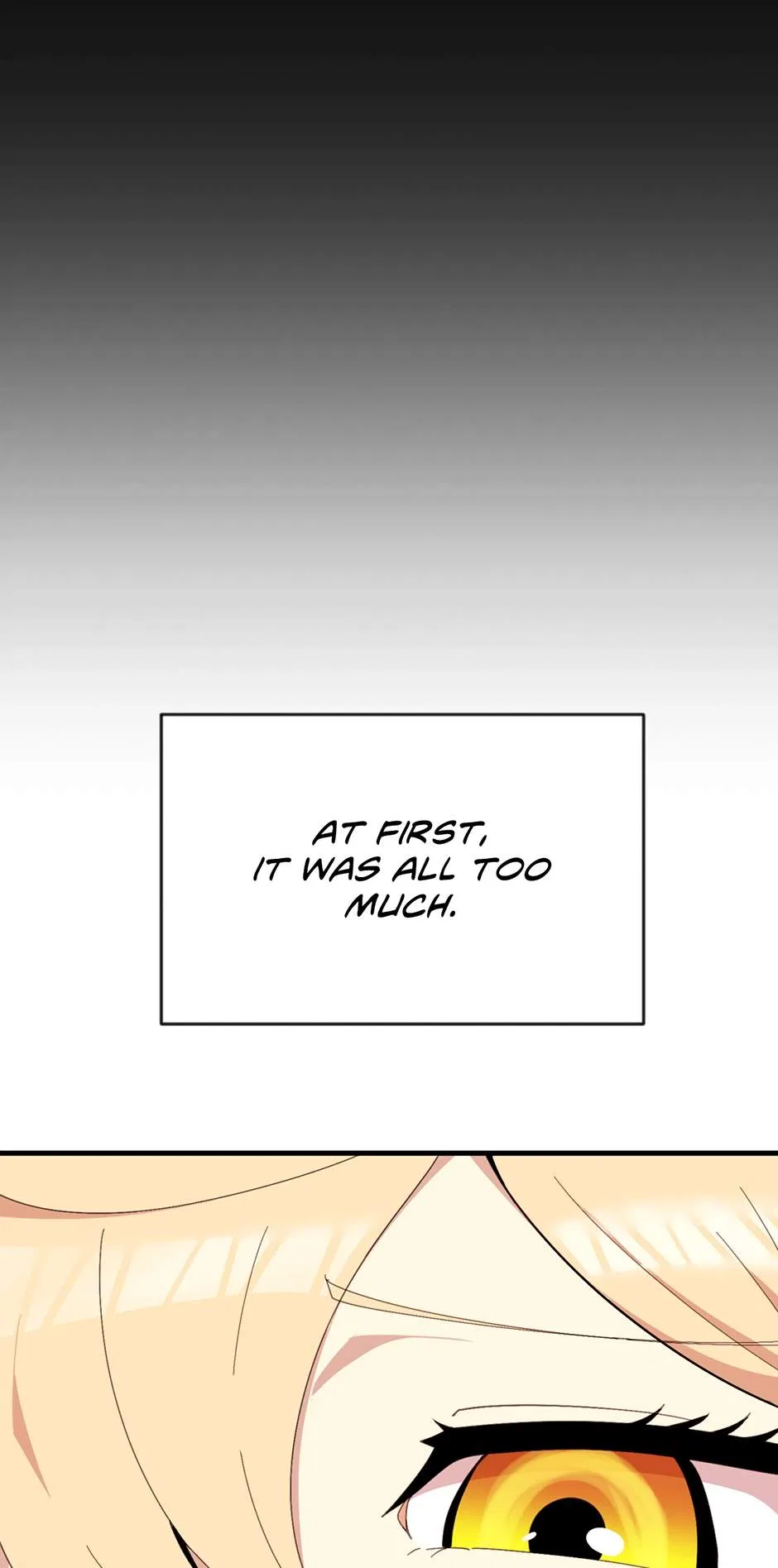 Half-Demons on the Borderline Chapter 64 – Page 30