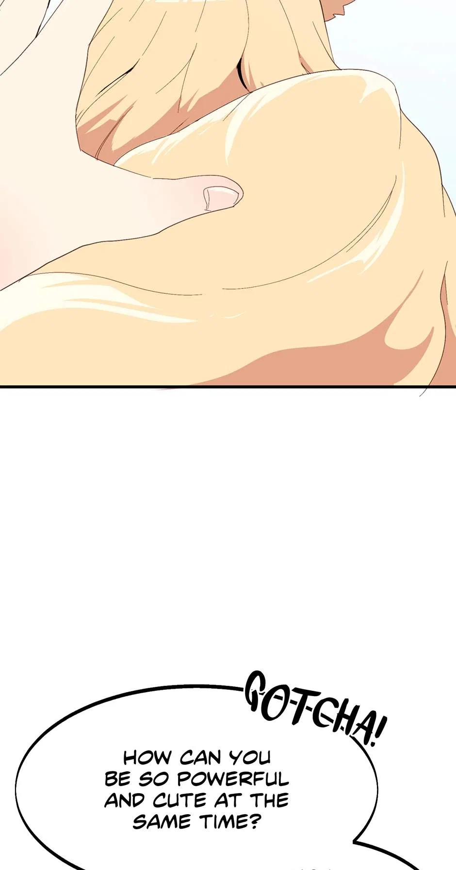 Half-Demons on the Borderline Chapter 64 – Page 54