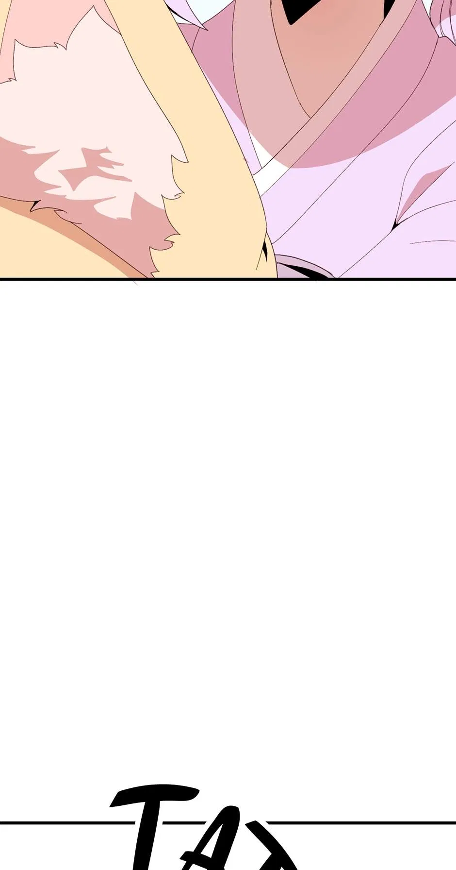 Half-Demons on the Borderline Chapter 64 – Page 65
