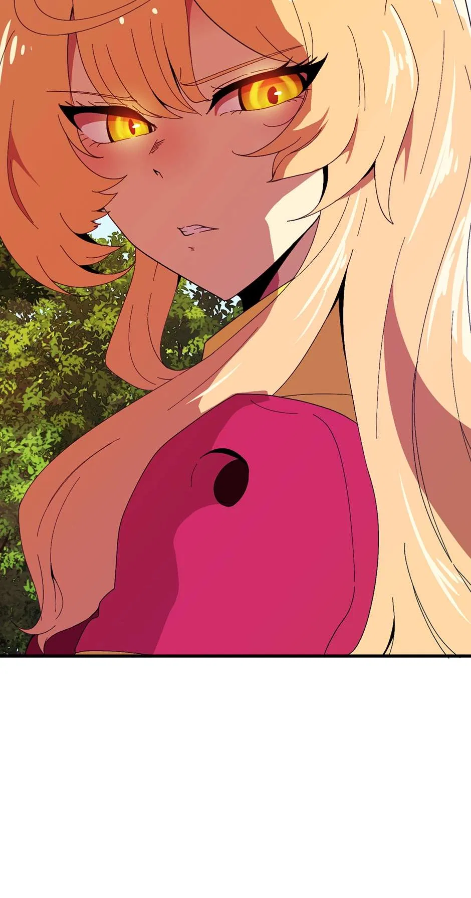 Half-Demons on the Borderline Chapter 64 – Page 68
