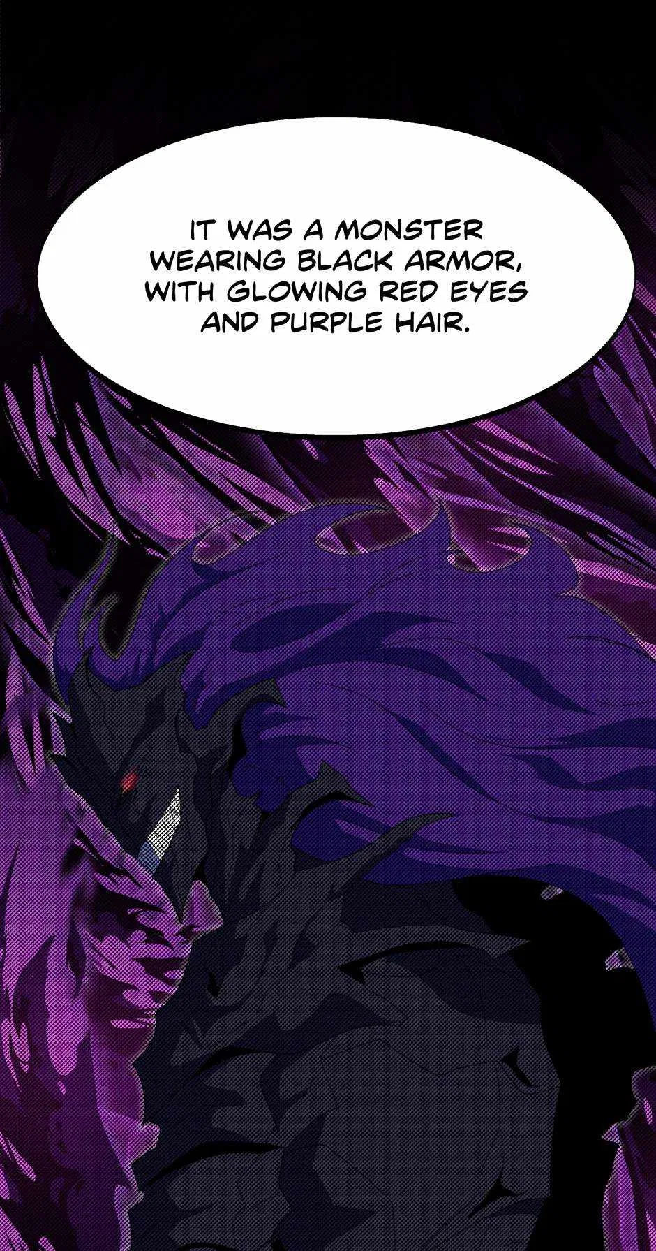 Half-Demons on the Borderline Chapter 64 – Page 70