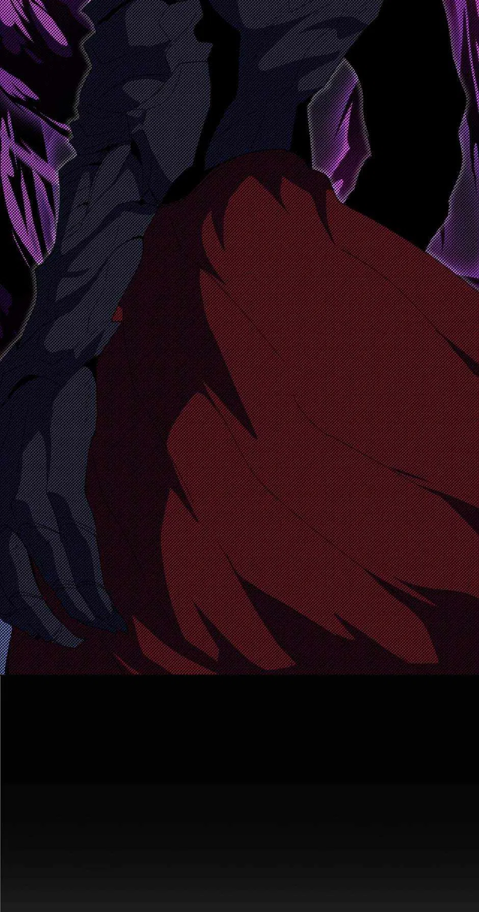 Half-Demons on the Borderline Chapter 64 – Page 71