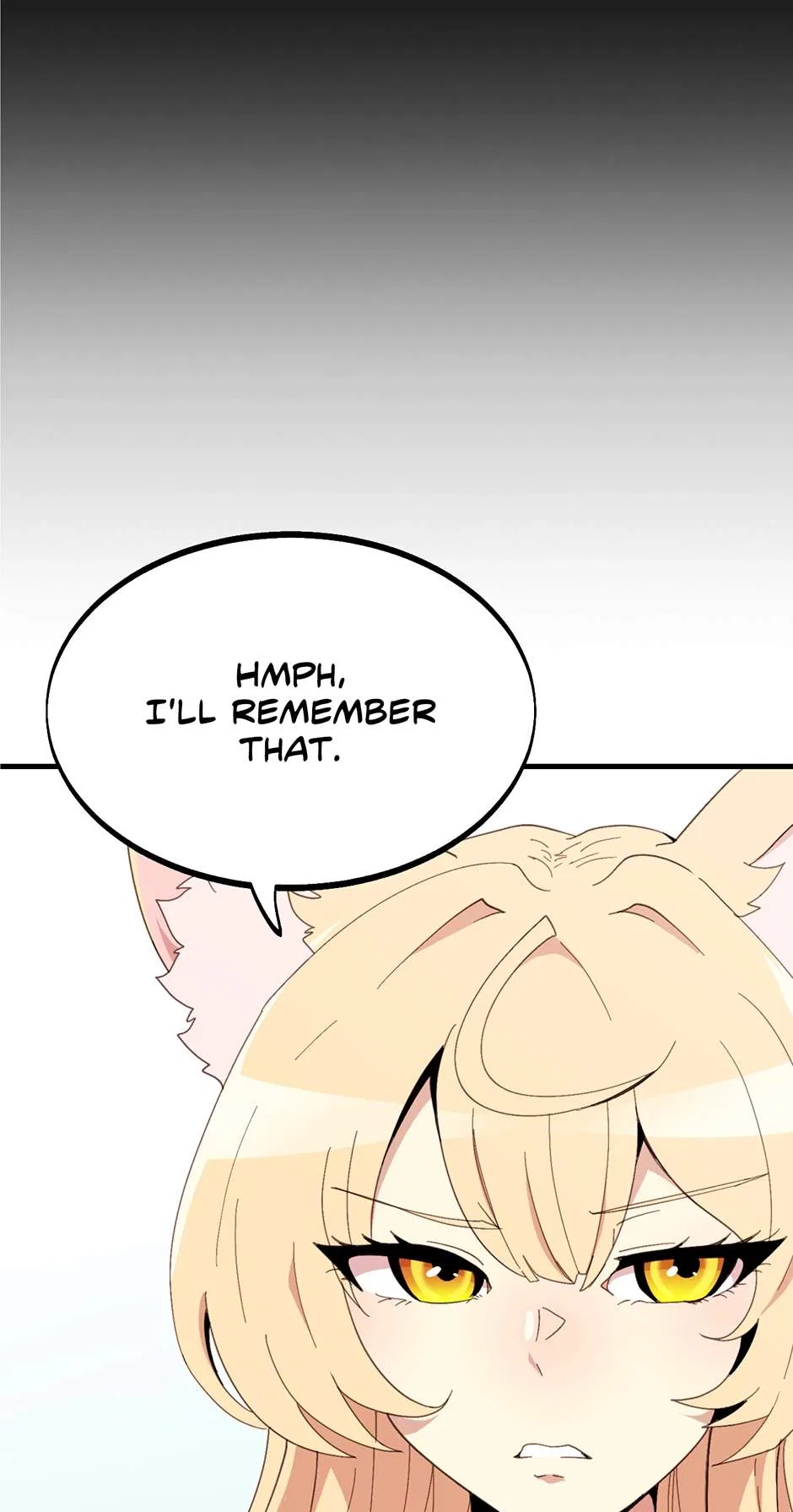 Half-Demons on the Borderline Chapter 64 – Page 72