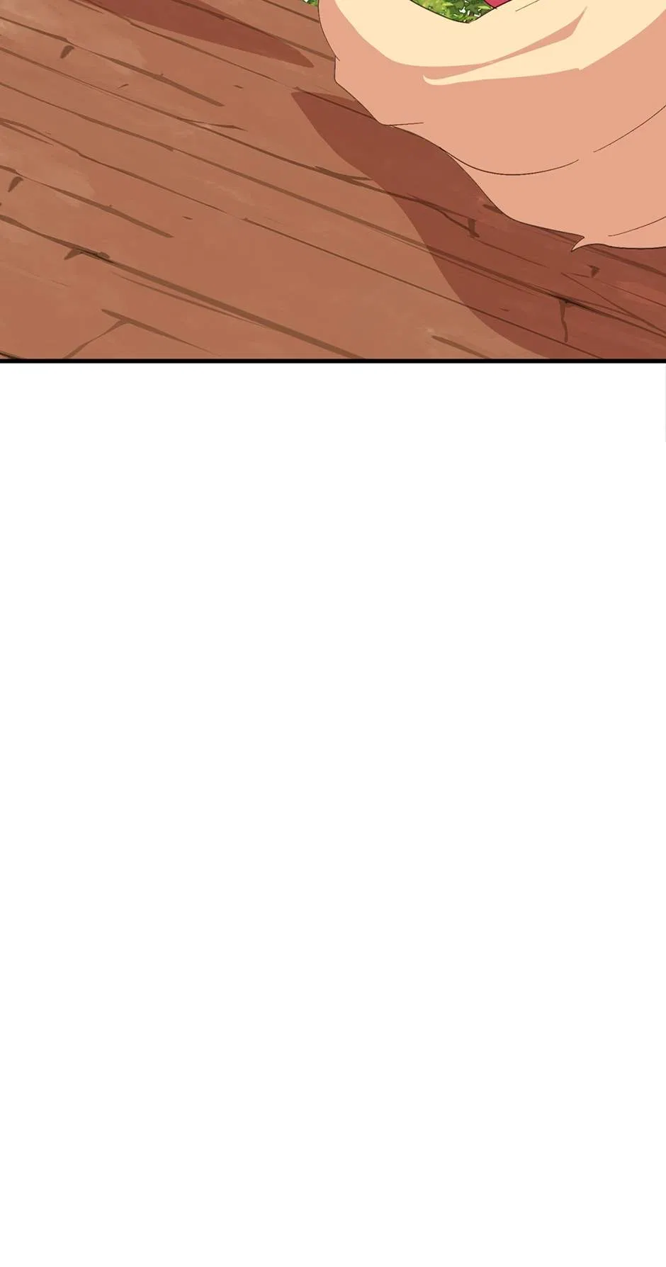 Half-Demons on the Borderline Chapter 64 – Page 90