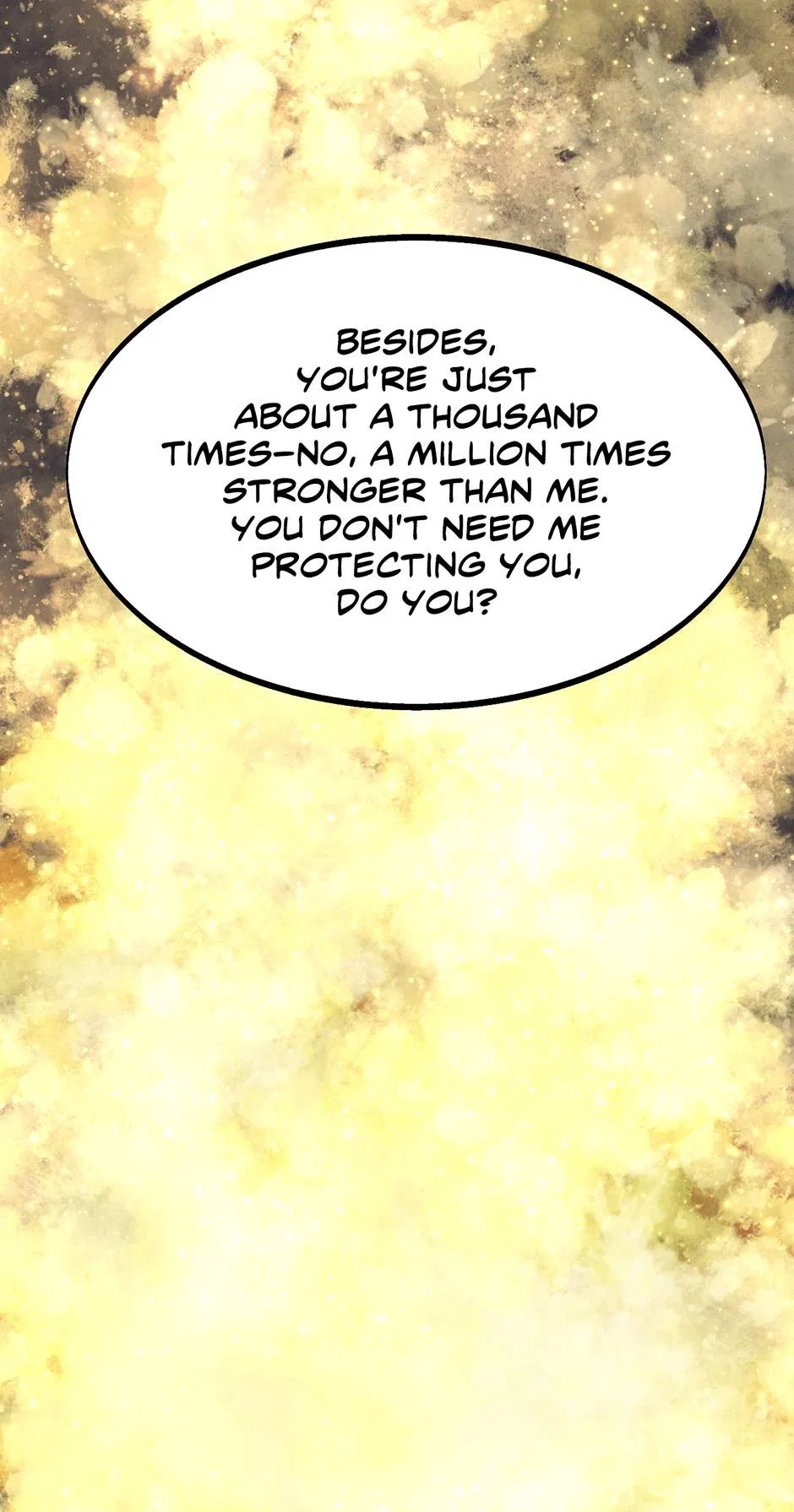 Half-Demons on the Borderline Chapter 64 – Page 92