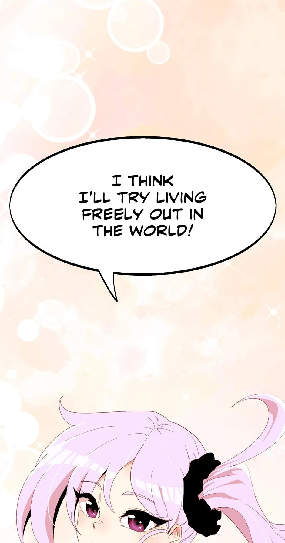 Half-Demons on the Borderline Chapter 64 – Page 95