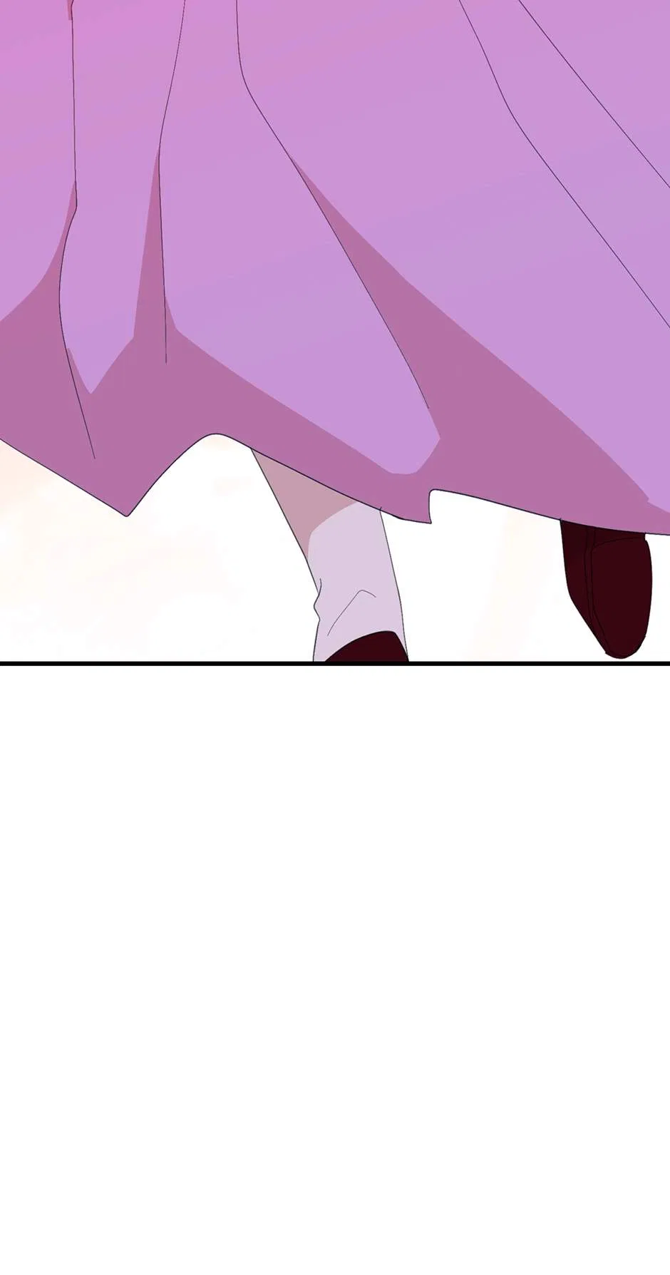 Half-Demons on the Borderline Chapter 64 – Page 97