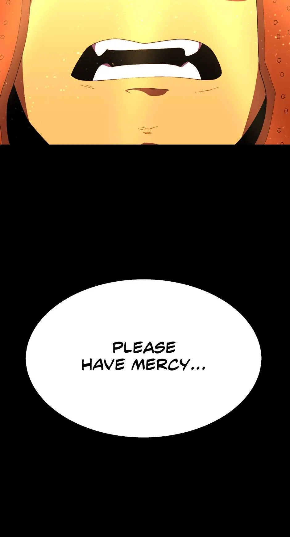Half-Demons on the Borderline Chapter 63 – Page 5