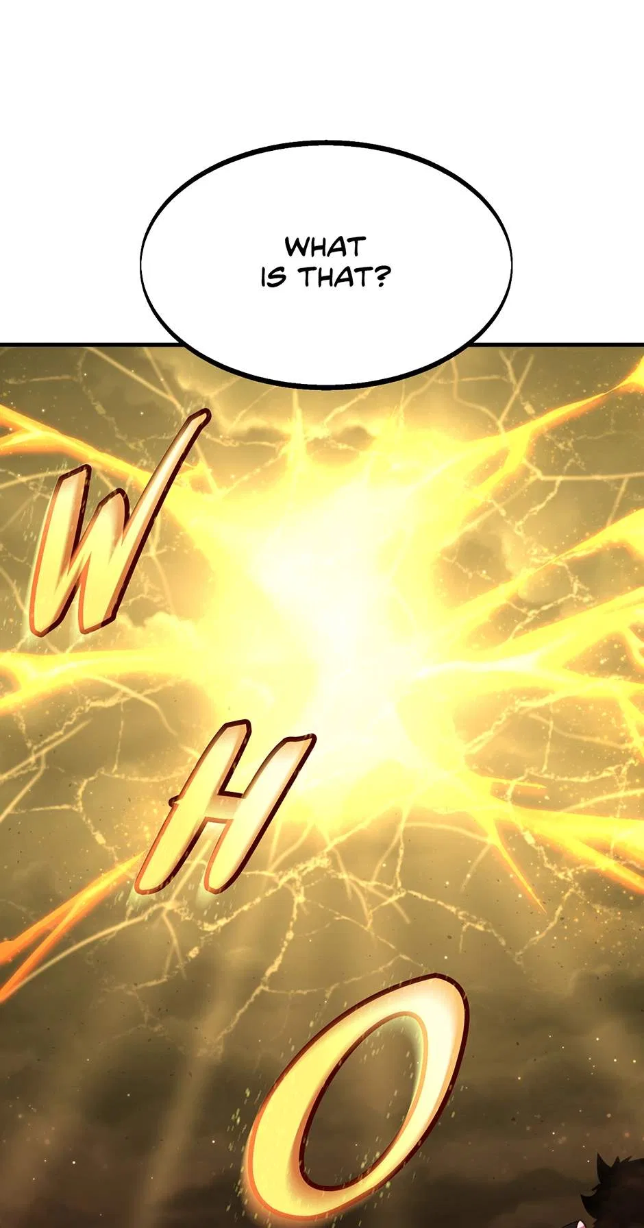 Half-Demons on the Borderline Chapter 63 – Page 15