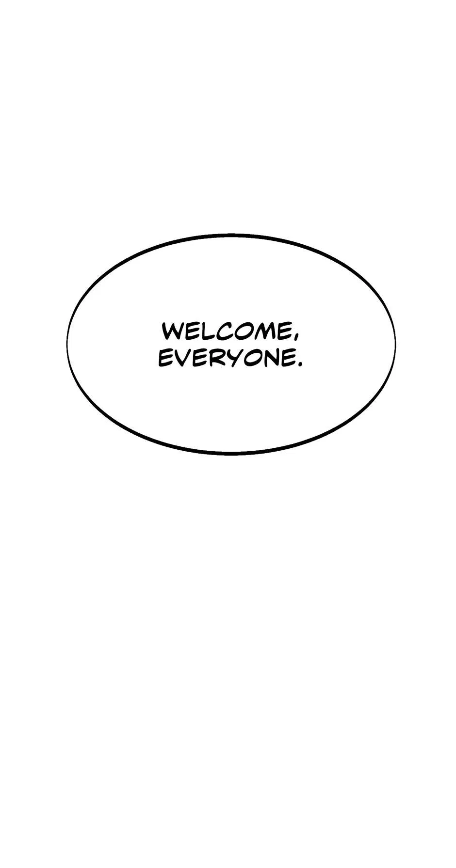 Half-Demons on the Borderline Chapter 63 – Page 32
