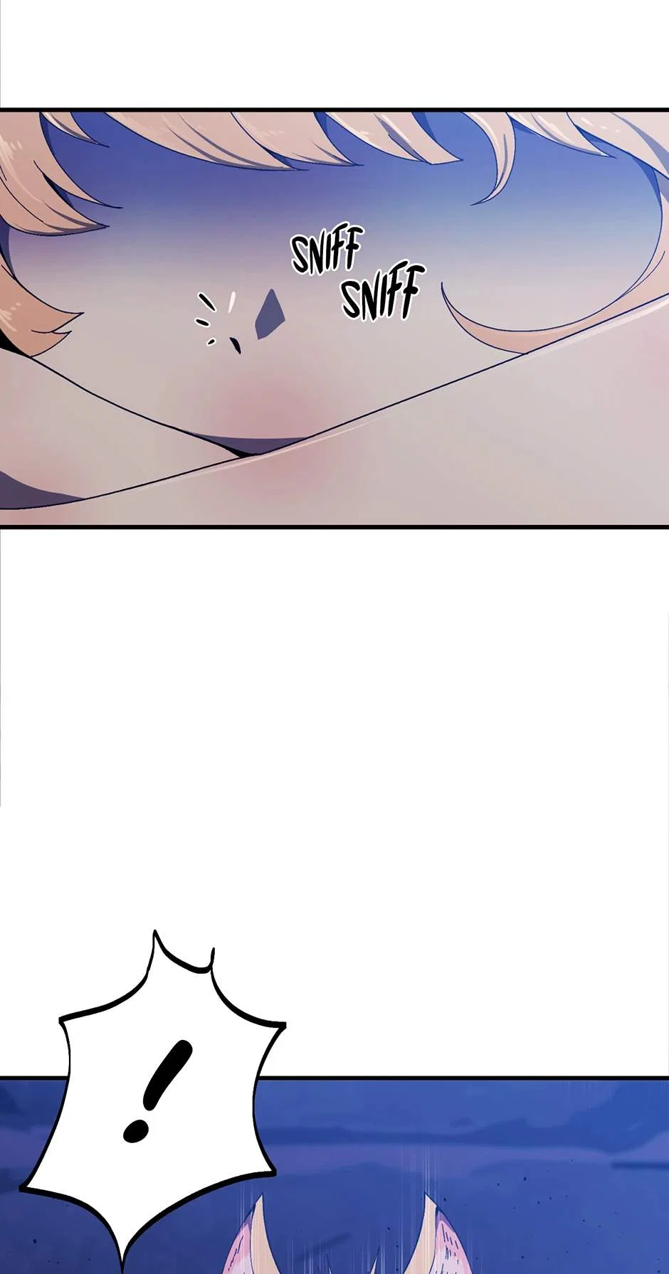 Half-Demons on the Borderline Chapter 63 – Page 37