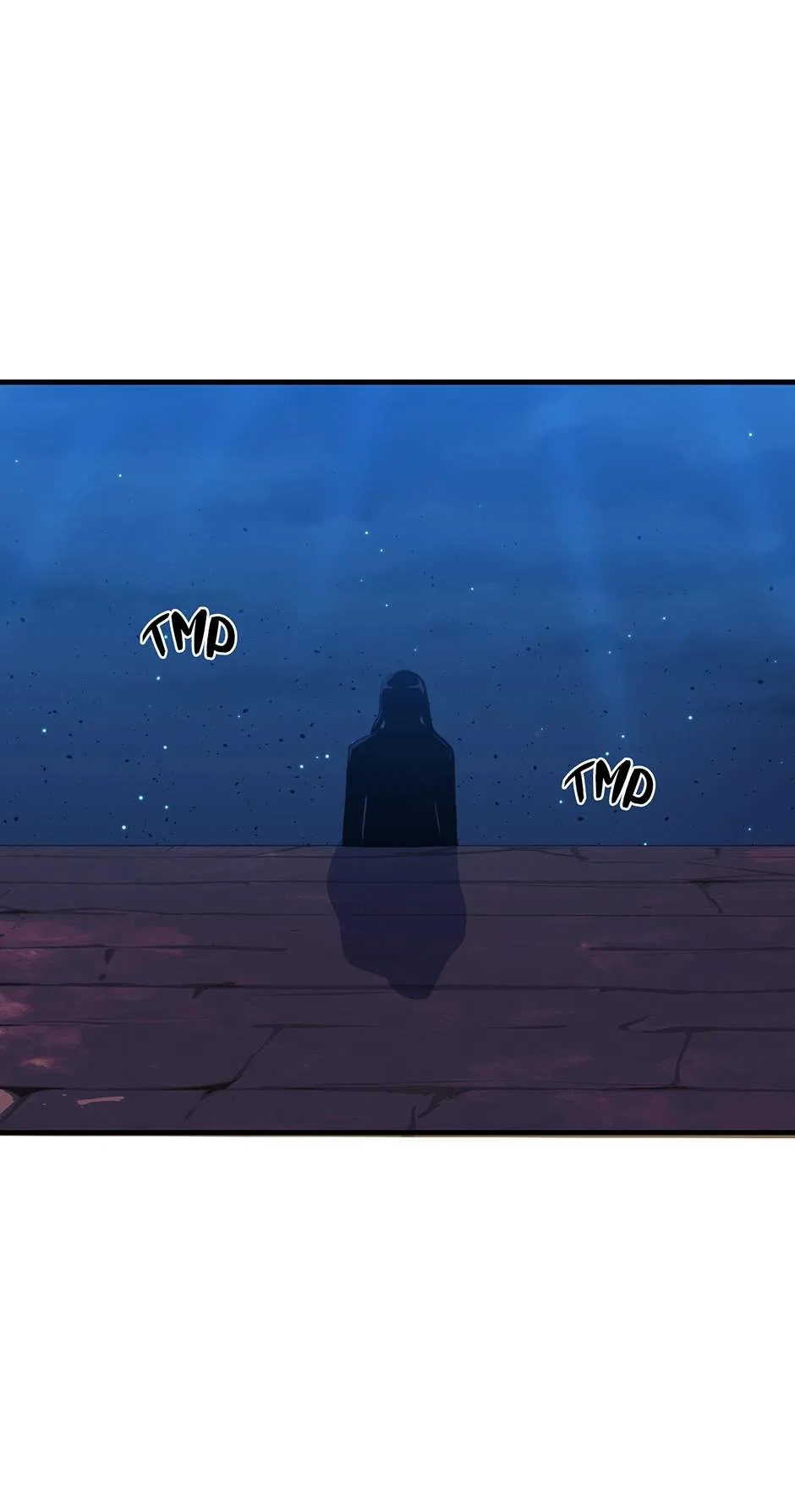 Half-Demons on the Borderline Chapter 63 – Page 40