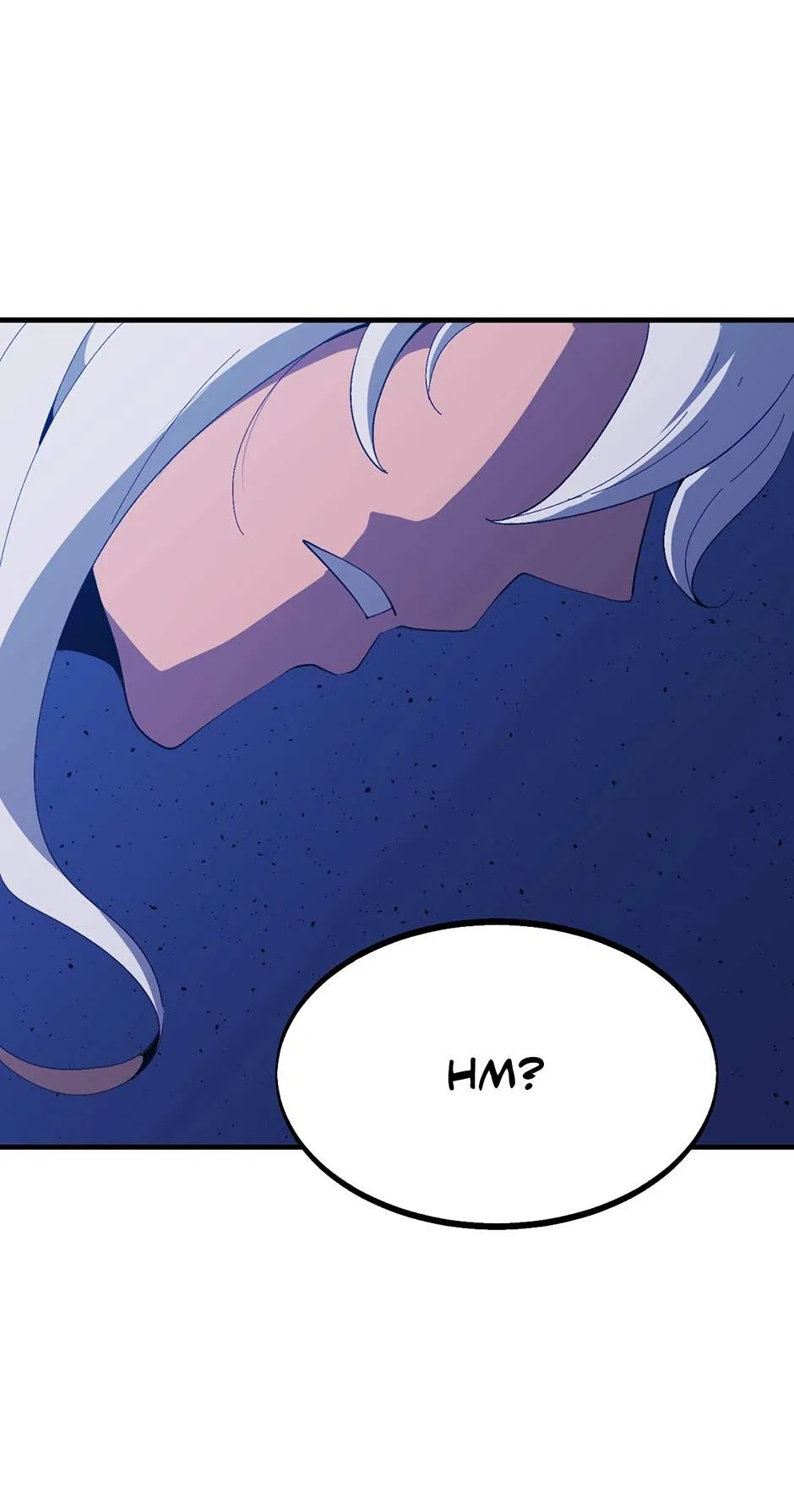 Half-Demons on the Borderline Chapter 63 – Page 41