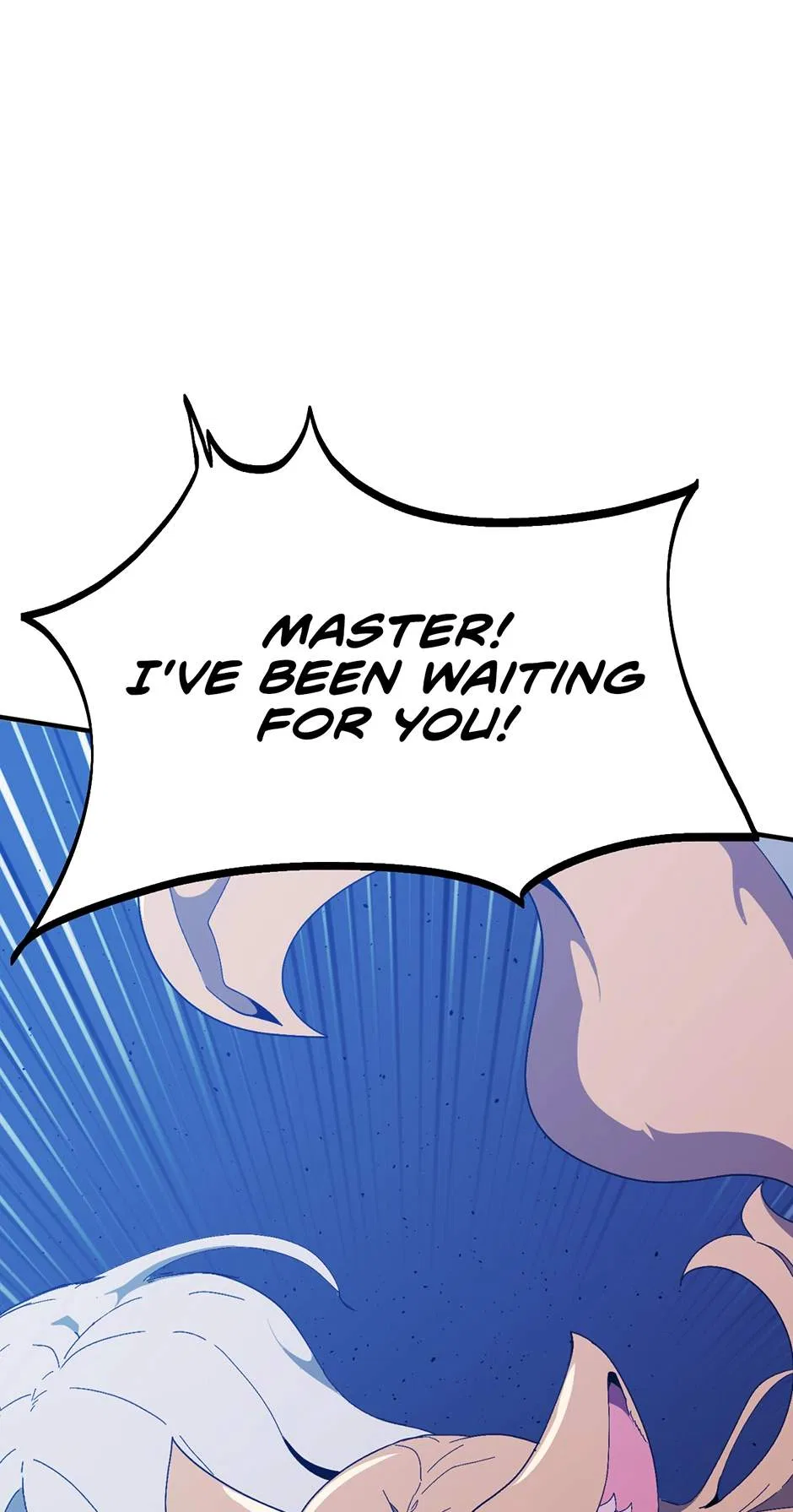 Half-Demons on the Borderline Chapter 63 – Page 42