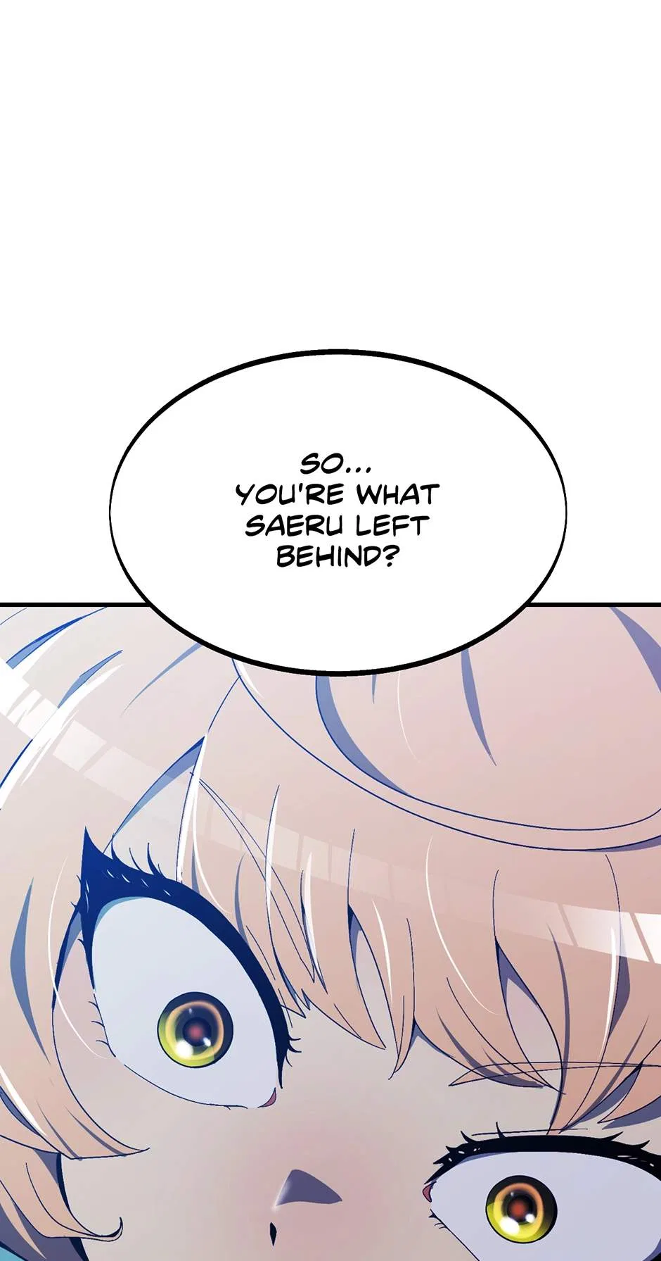 Half-Demons on the Borderline Chapter 63 – Page 44