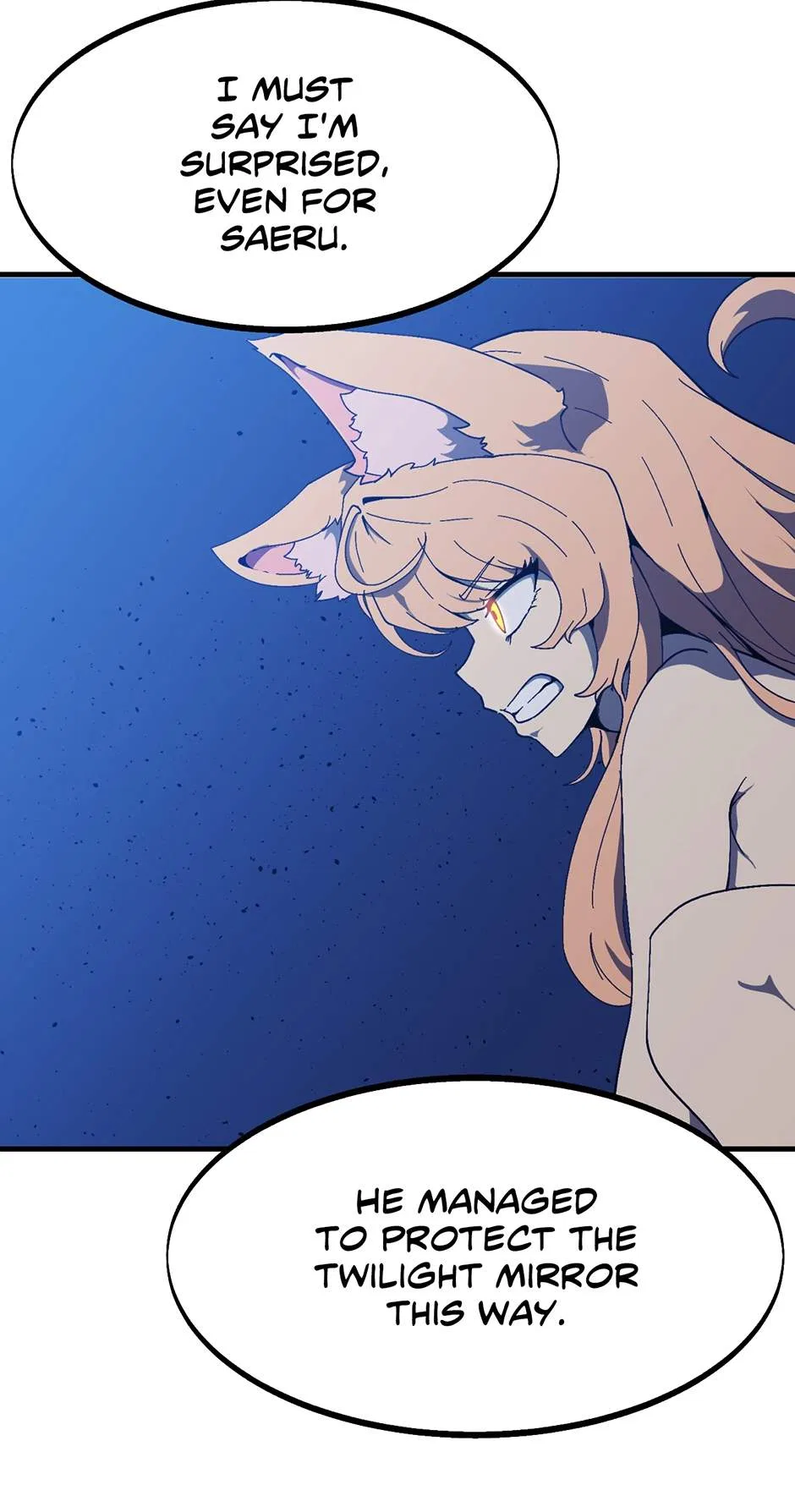 Half-Demons on the Borderline Chapter 63 – Page 47