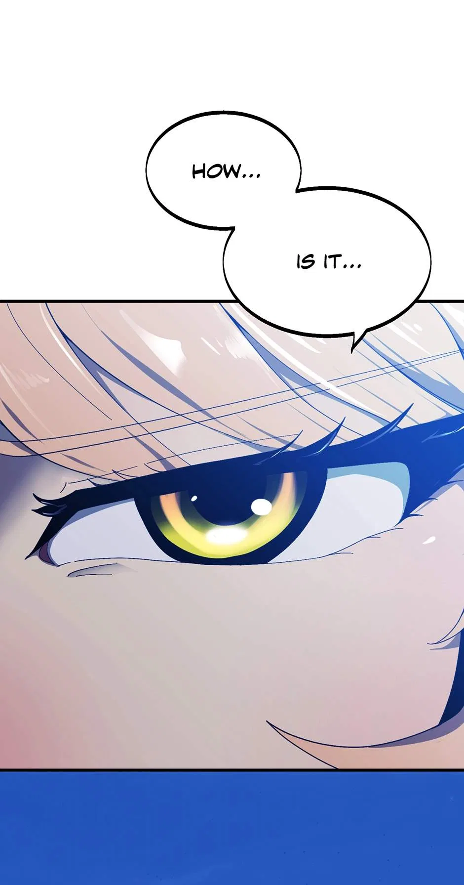 Half-Demons on the Borderline Chapter 63 – Page 48