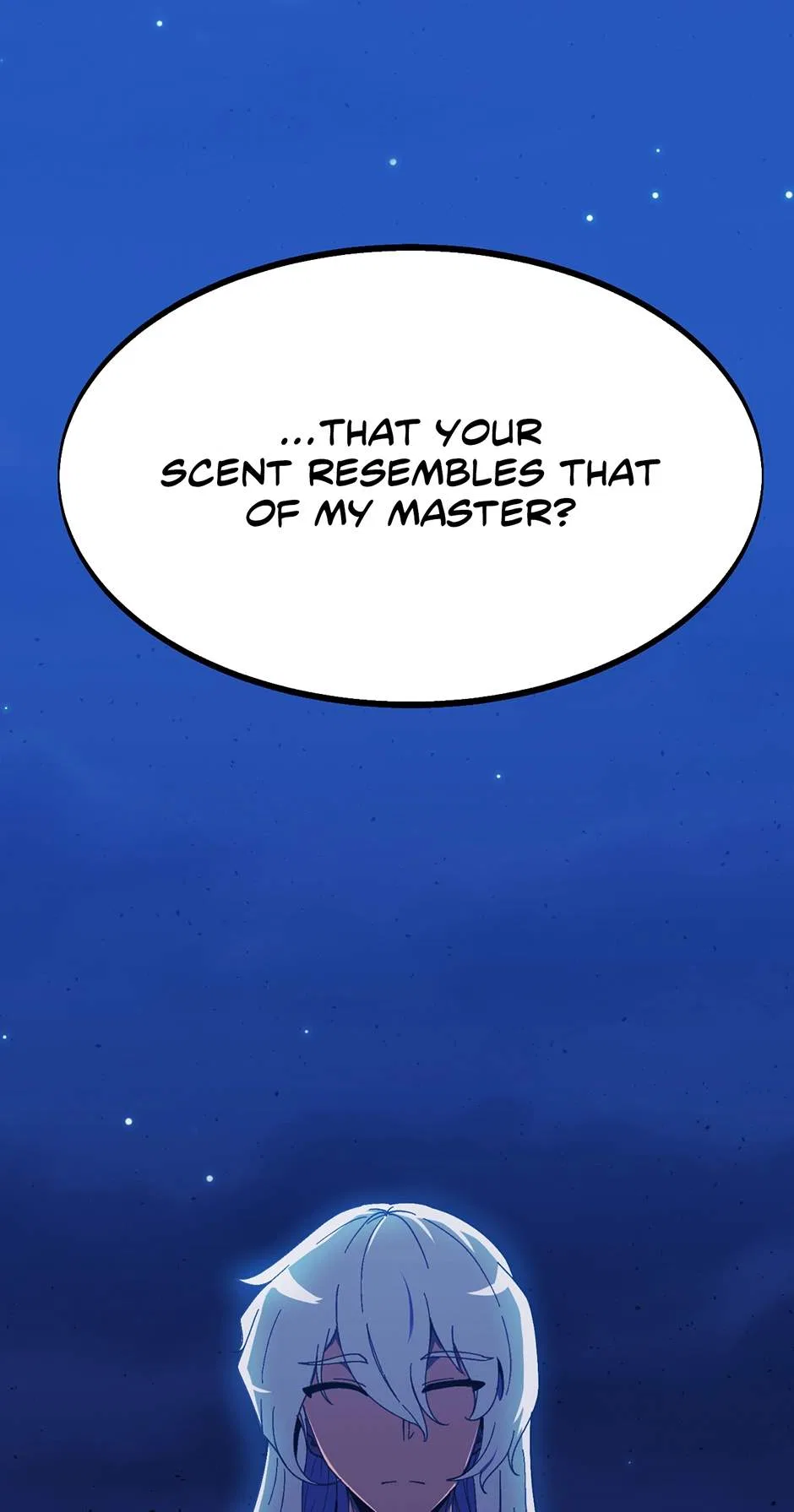 Half-Demons on the Borderline Chapter 63 – Page 49