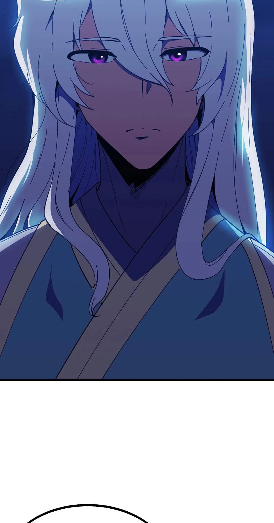 Half-Demons on the Borderline Chapter 63 – Page 51