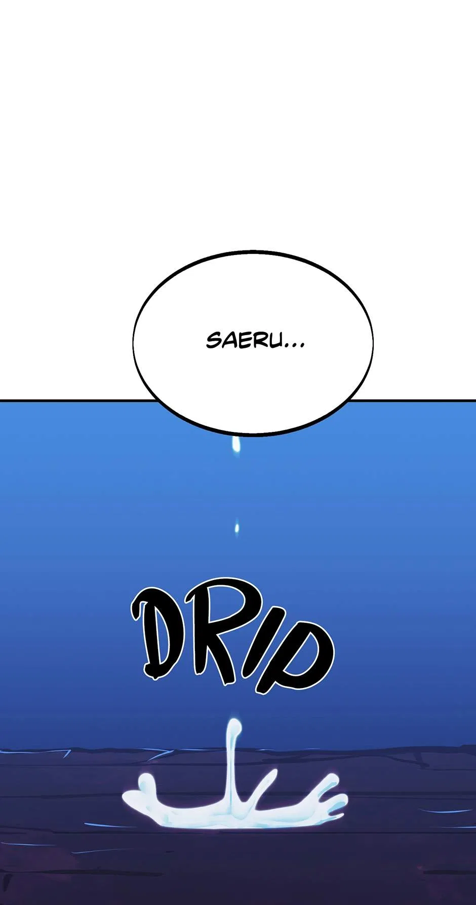 Half-Demons on the Borderline Chapter 63 – Page 55