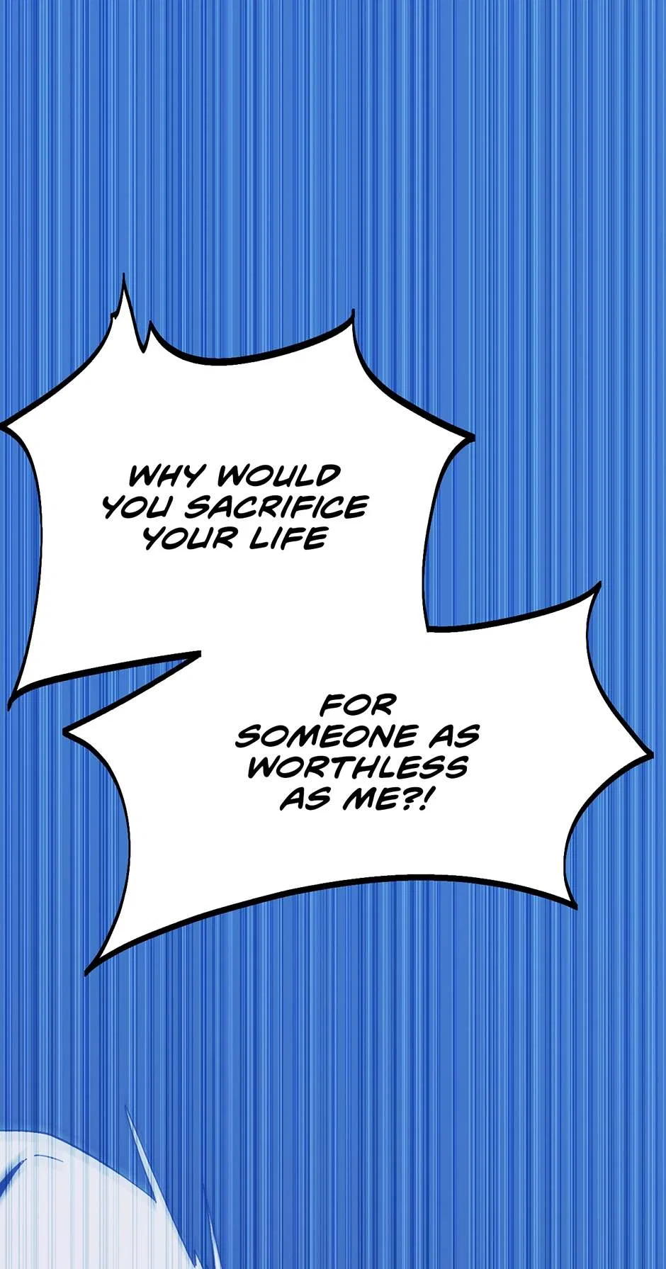 Half-Demons on the Borderline Chapter 63 – Page 59