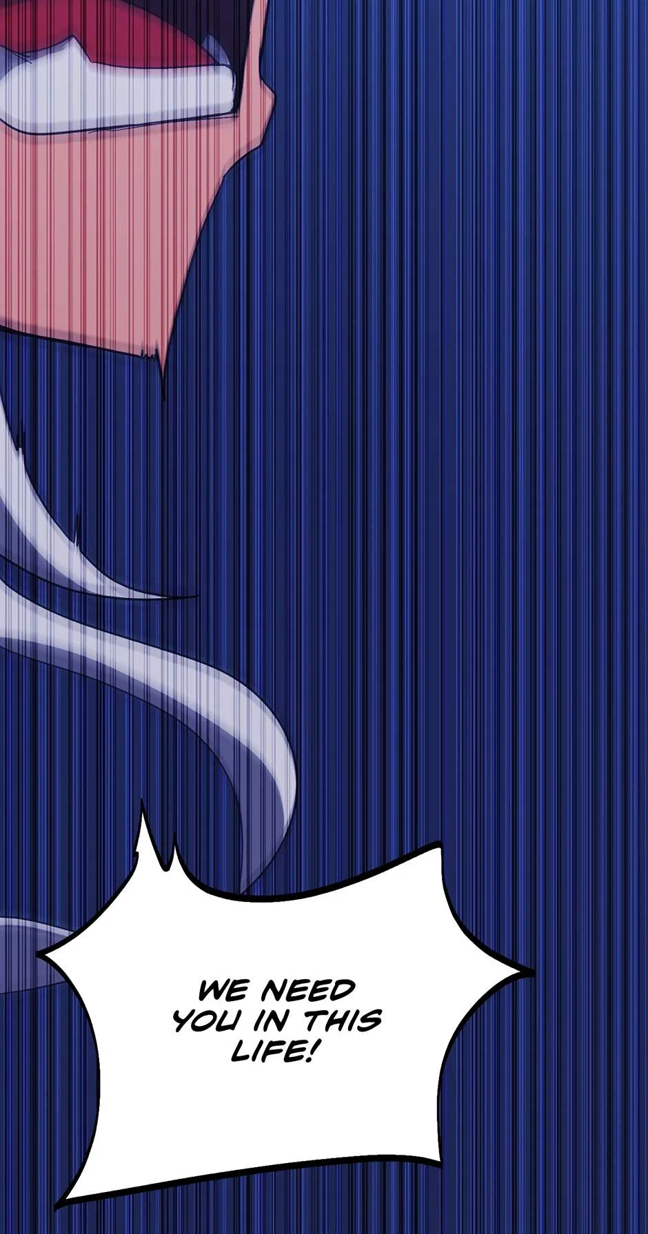 Half-Demons on the Borderline Chapter 63 – Page 61