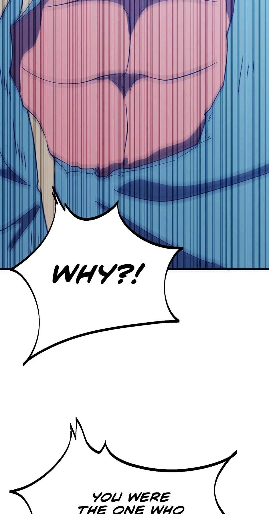 Half-Demons on the Borderline Chapter 63 – Page 63