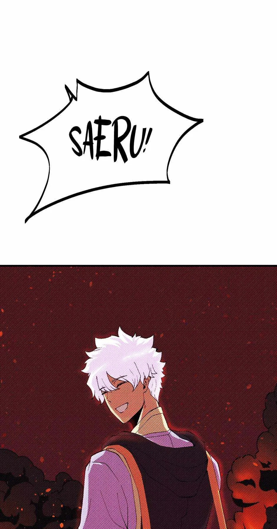 Half-Demons on the Borderline Chapter 63 – Page 66