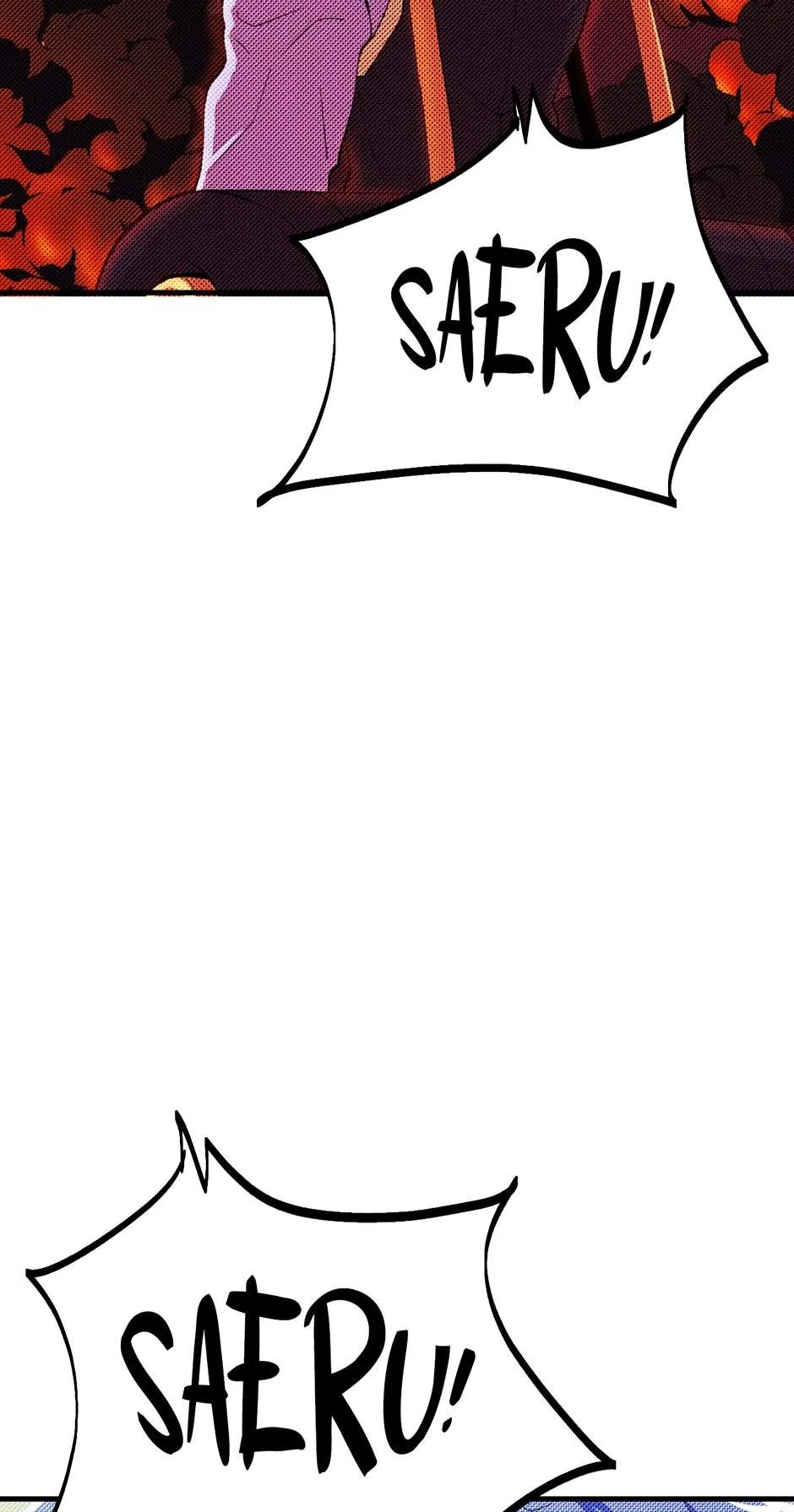 Half-Demons on the Borderline Chapter 63 – Page 67