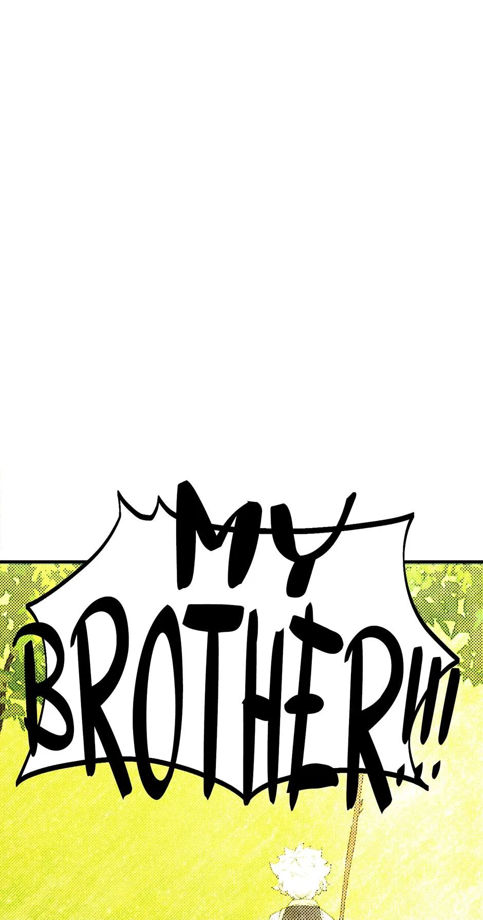 Half-Demons on the Borderline Chapter 63 – Page 69