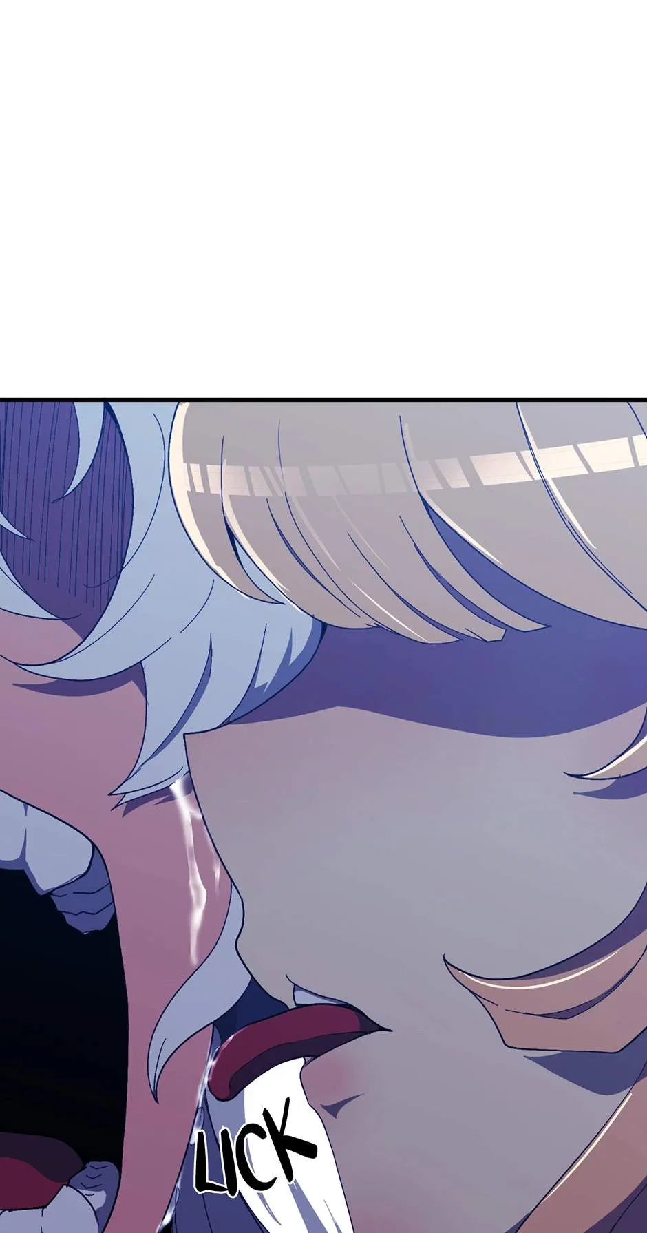 Half-Demons on the Borderline Chapter 63 – Page 73