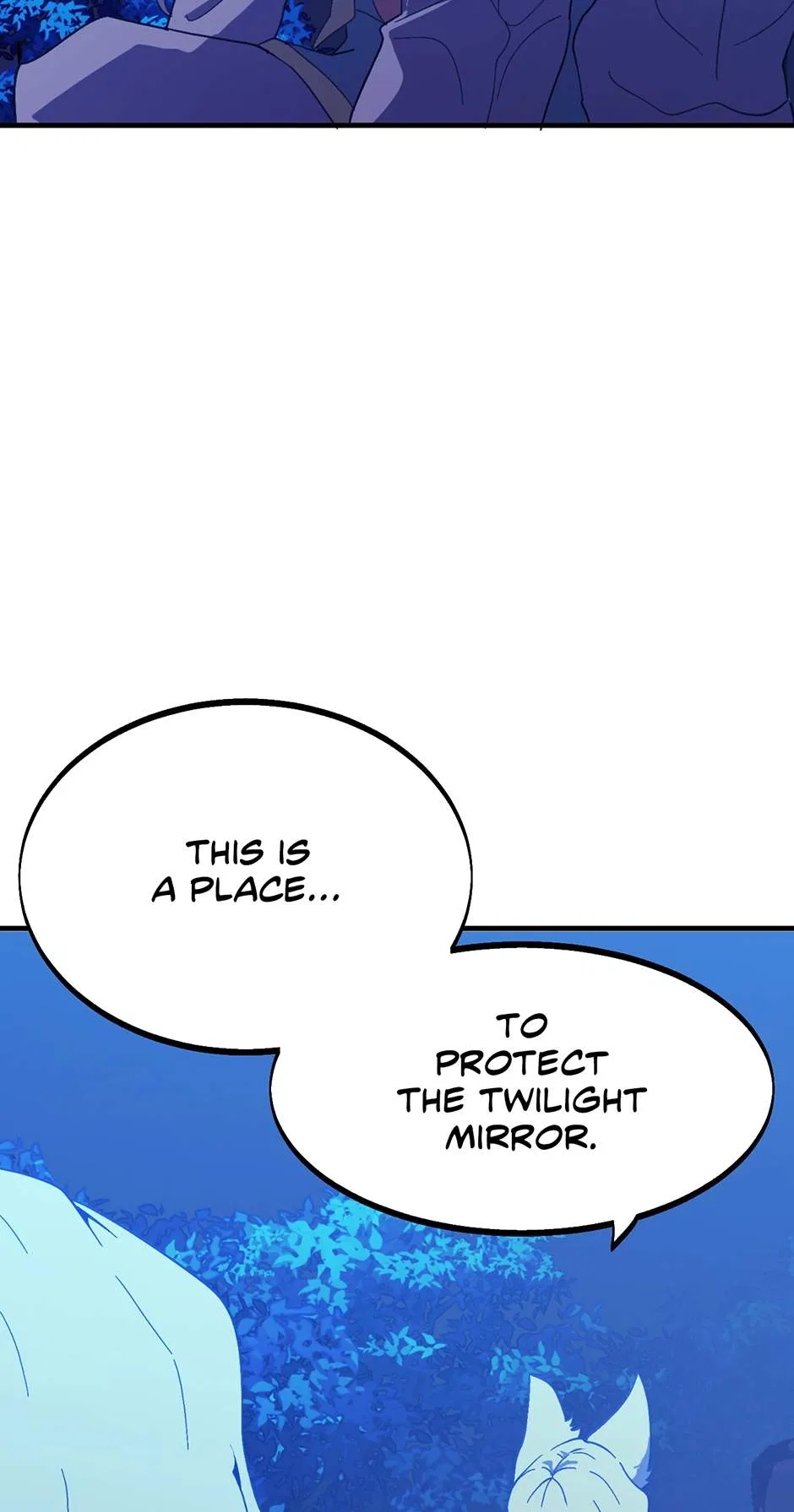 Half-Demons on the Borderline Chapter 63 – Page 78