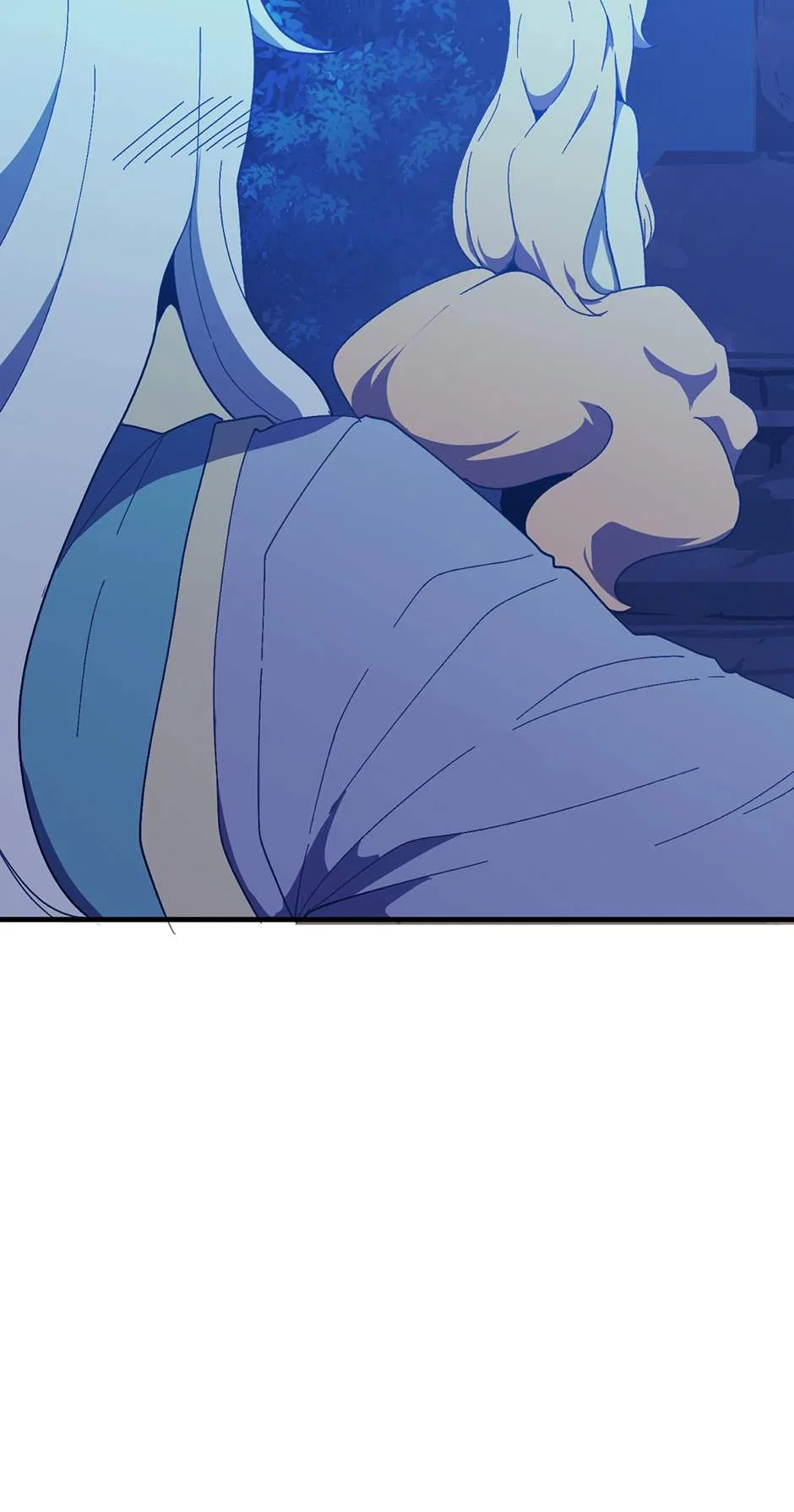 Half-Demons on the Borderline Chapter 63 – Page 79