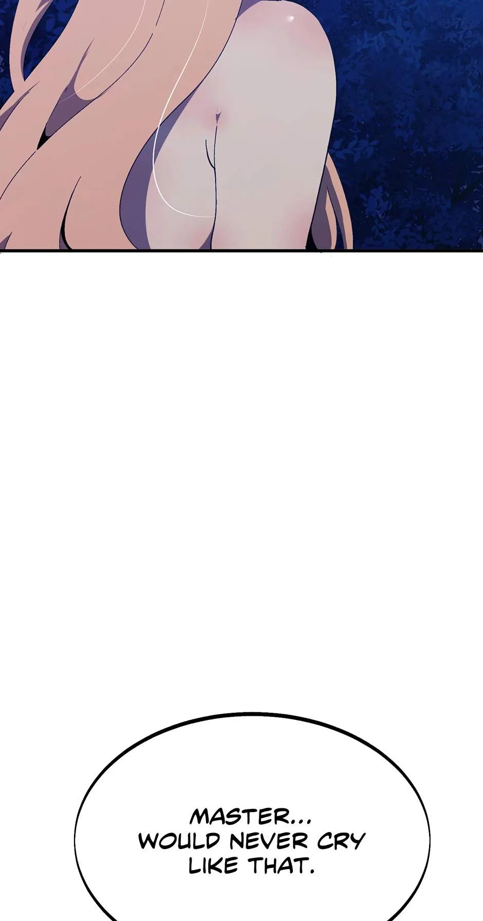 Half-Demons on the Borderline Chapter 63 – Page 81