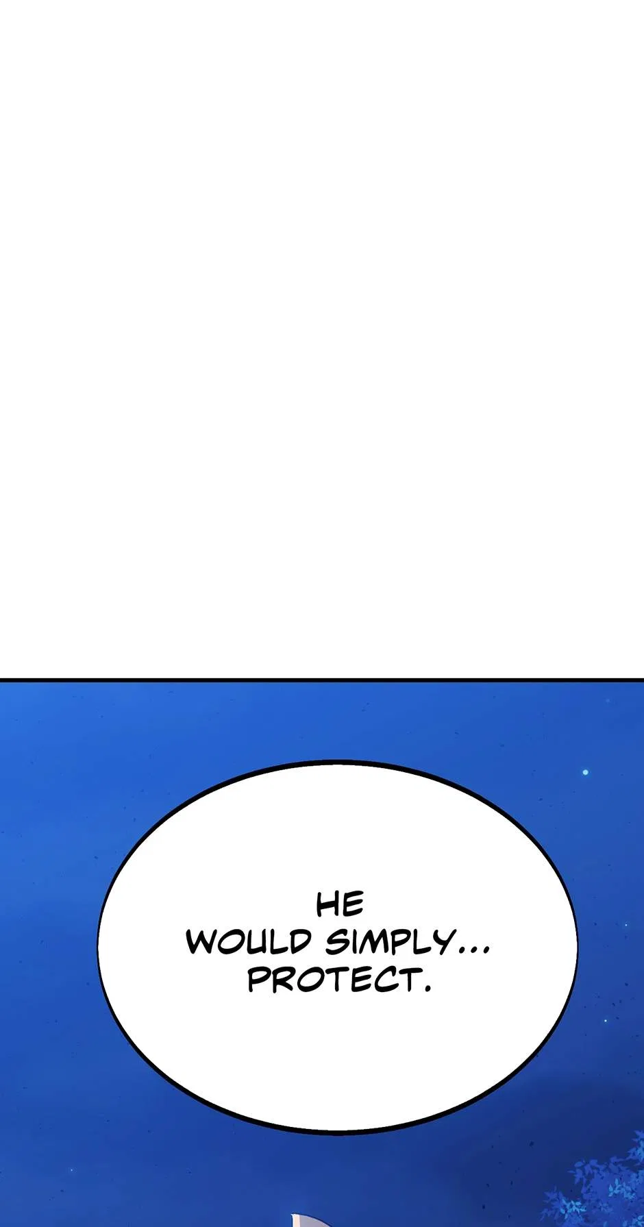 Half-Demons on the Borderline Chapter 63 – Page 83