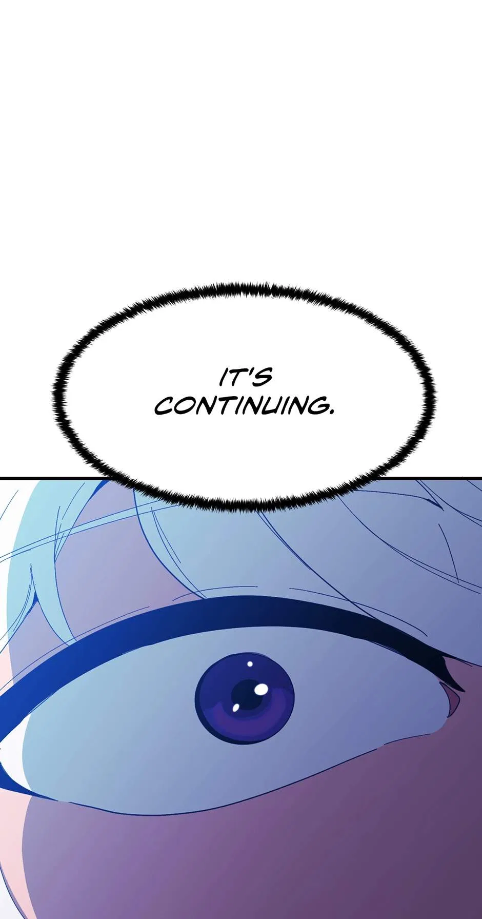 Half-Demons on the Borderline Chapter 63 – Page 85