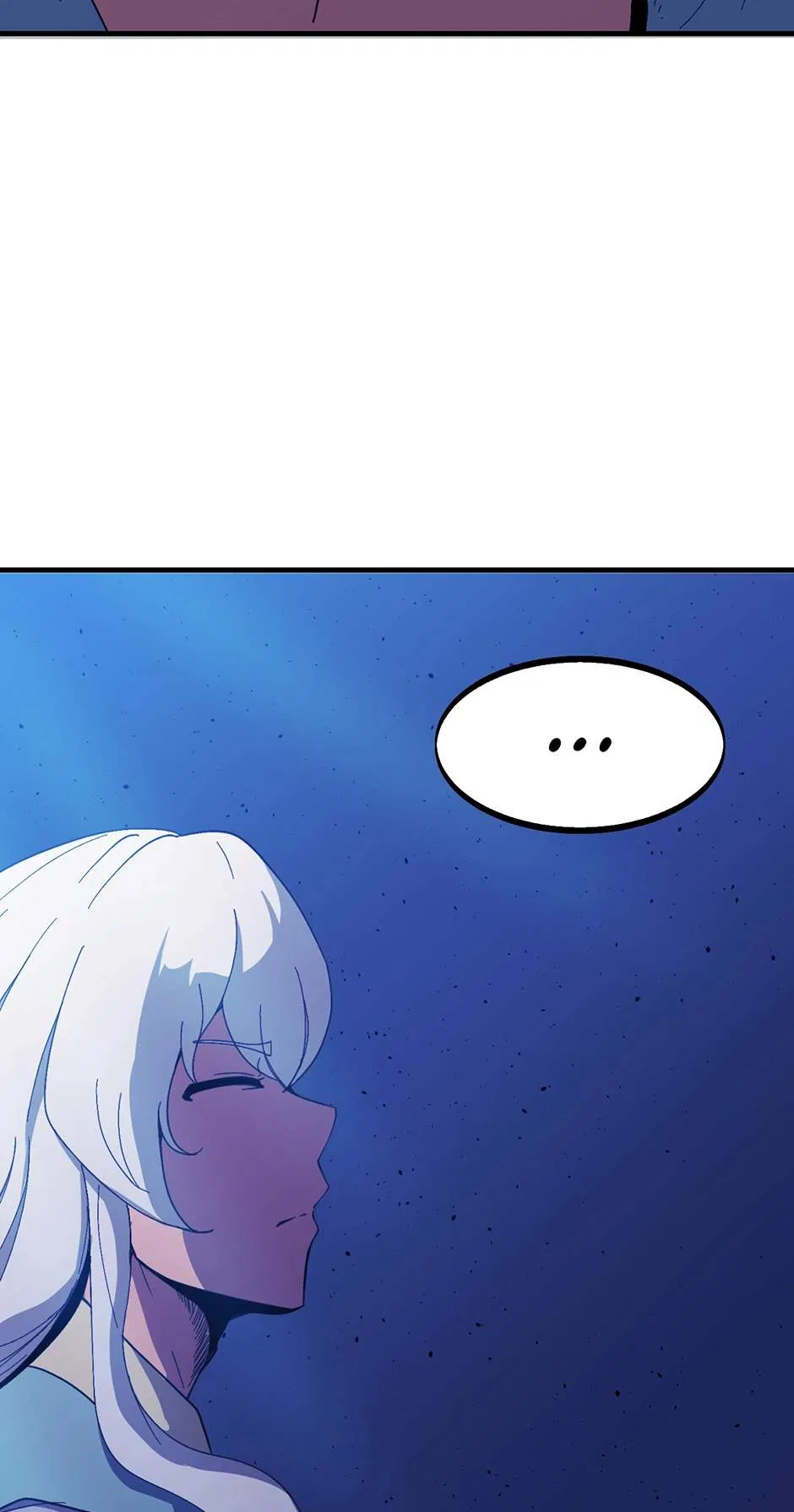 Half-Demons on the Borderline Chapter 63 – Page 90