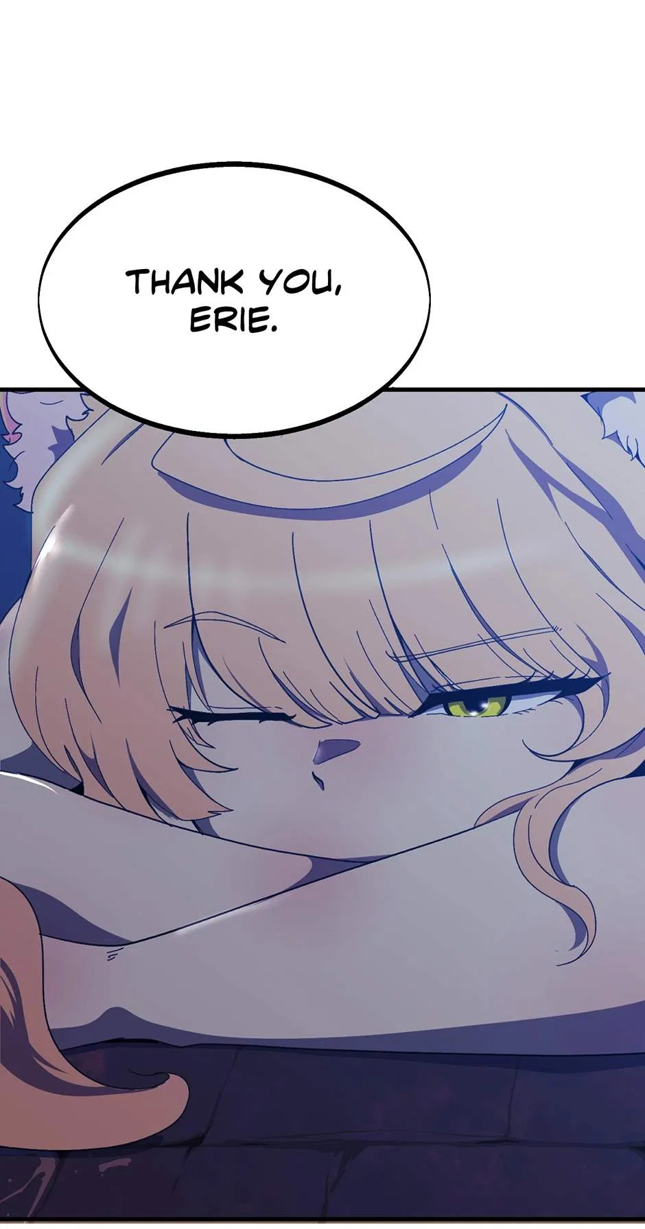 Half-Demons on the Borderline Chapter 63 – Page 94