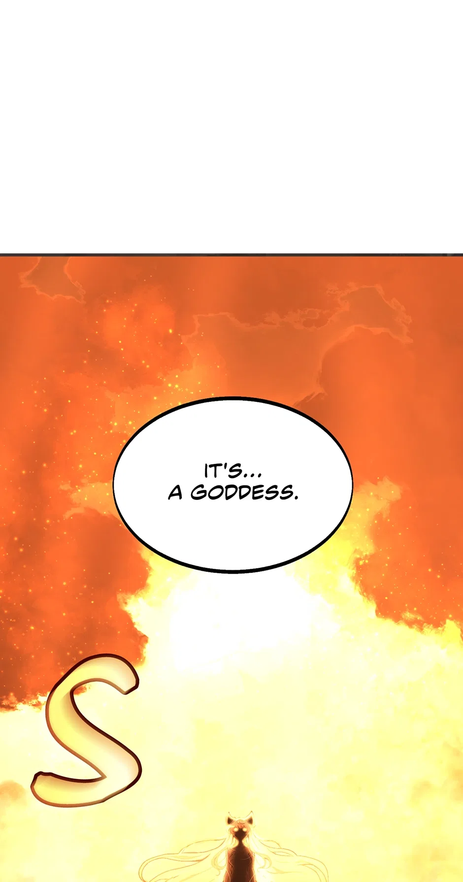 Half-Demons on the Borderline Chapter 62 – Page 7