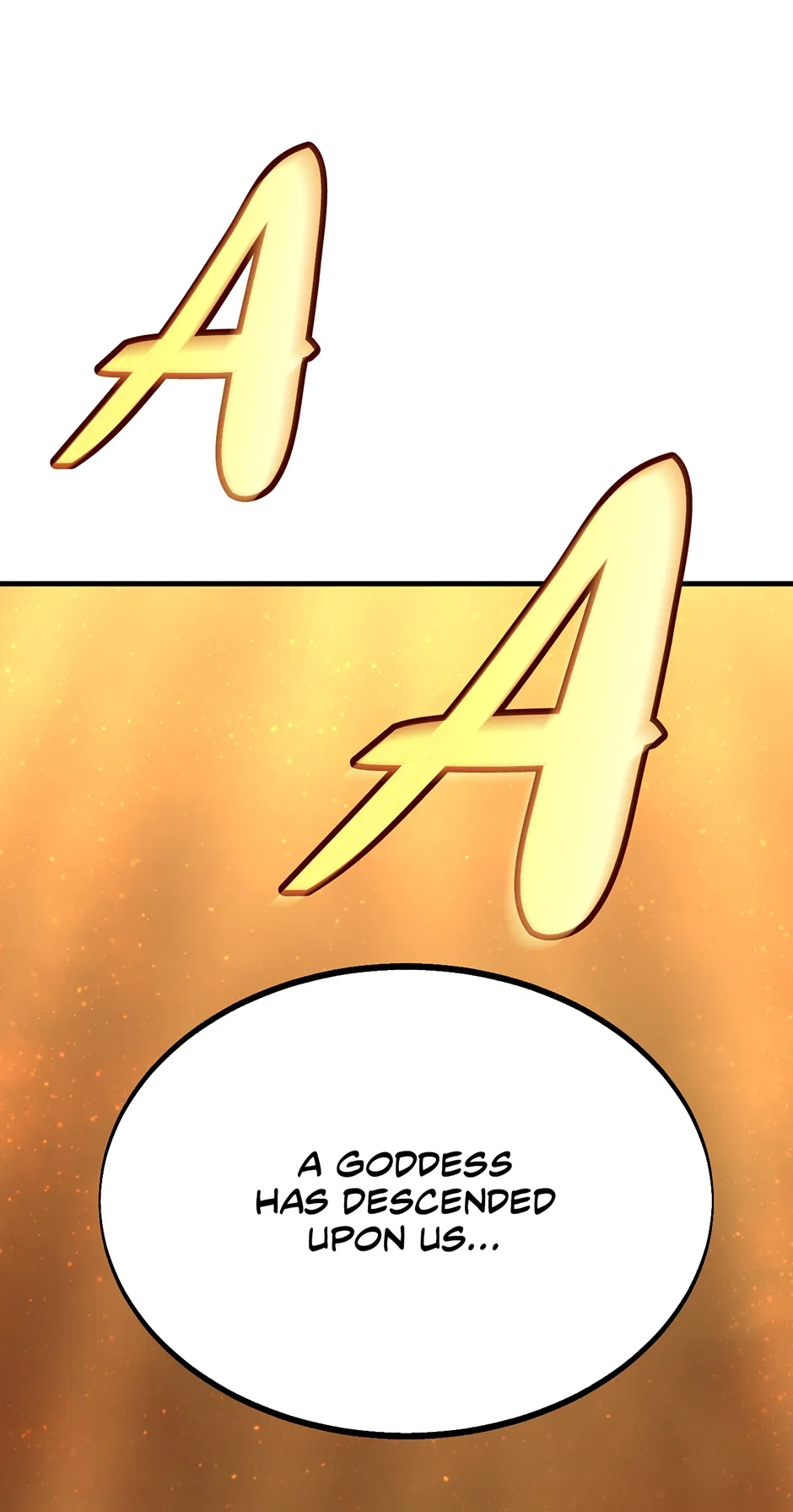 Half-Demons on the Borderline Chapter 62 – Page 9