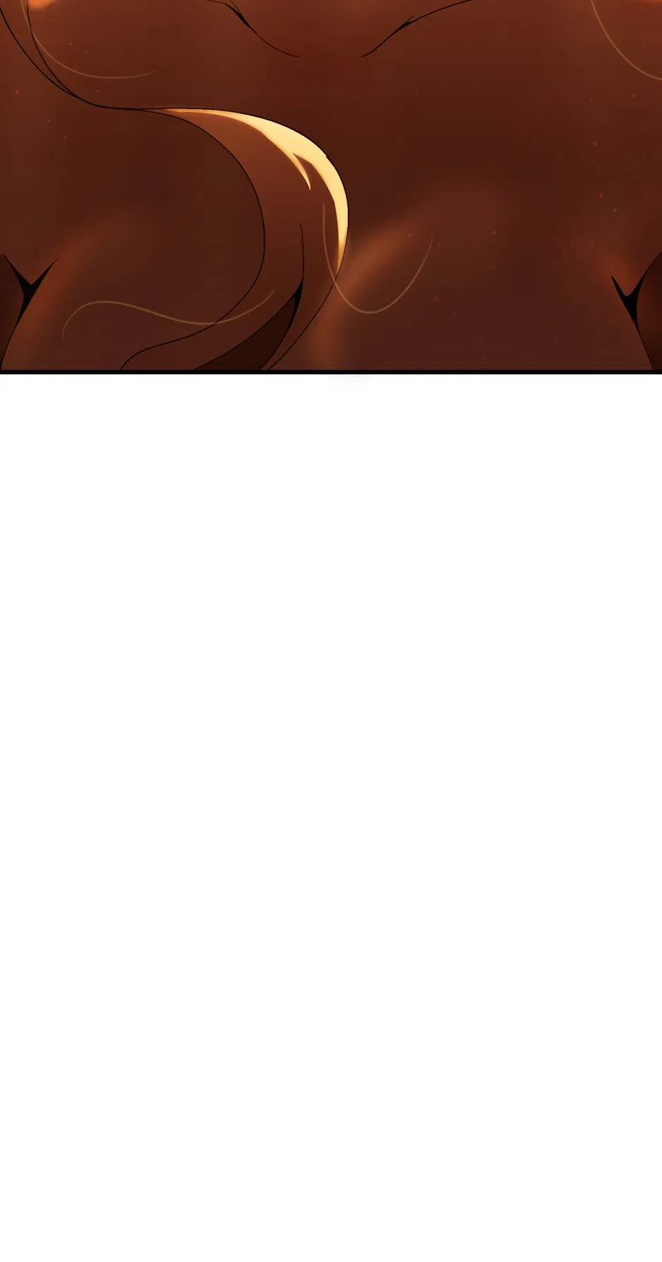 Half-Demons on the Borderline Chapter 62 – Page 11