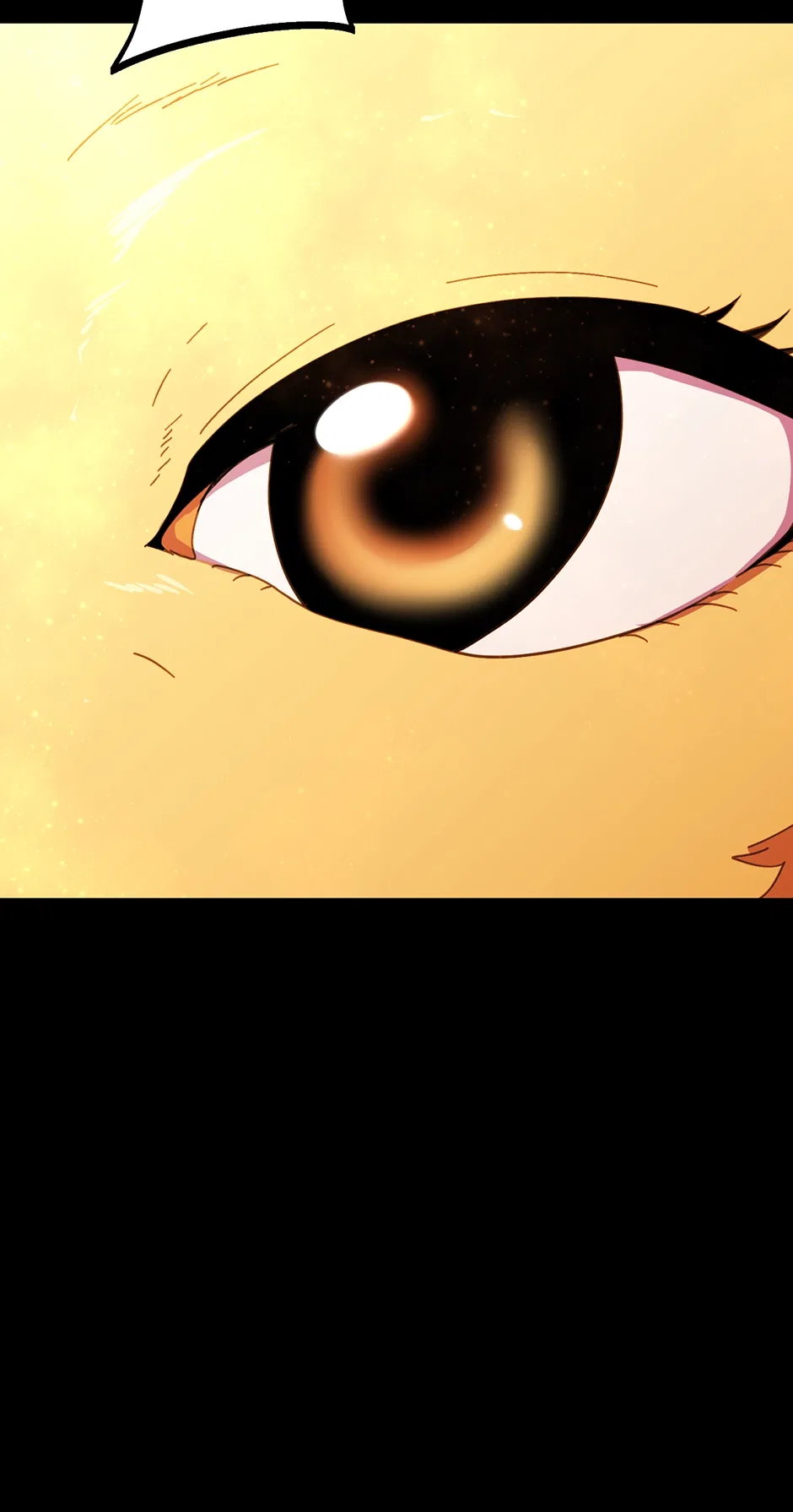 Half-Demons on the Borderline Chapter 62 – Page 16