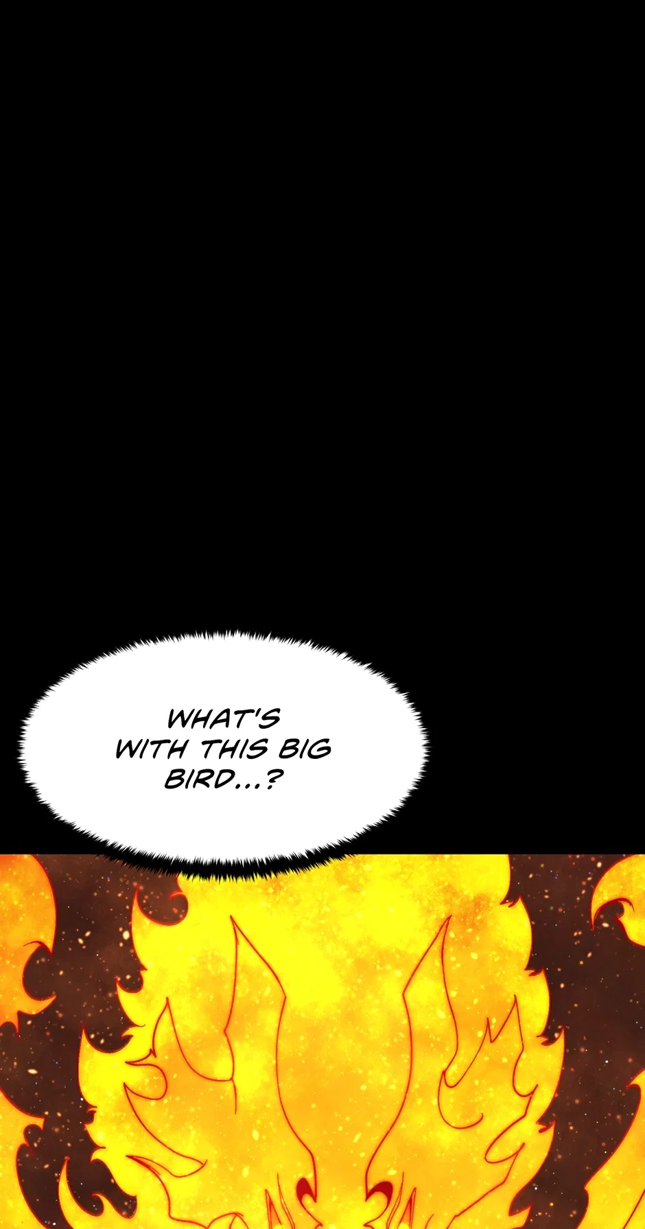 Half-Demons on the Borderline Chapter 62 – Page 17
