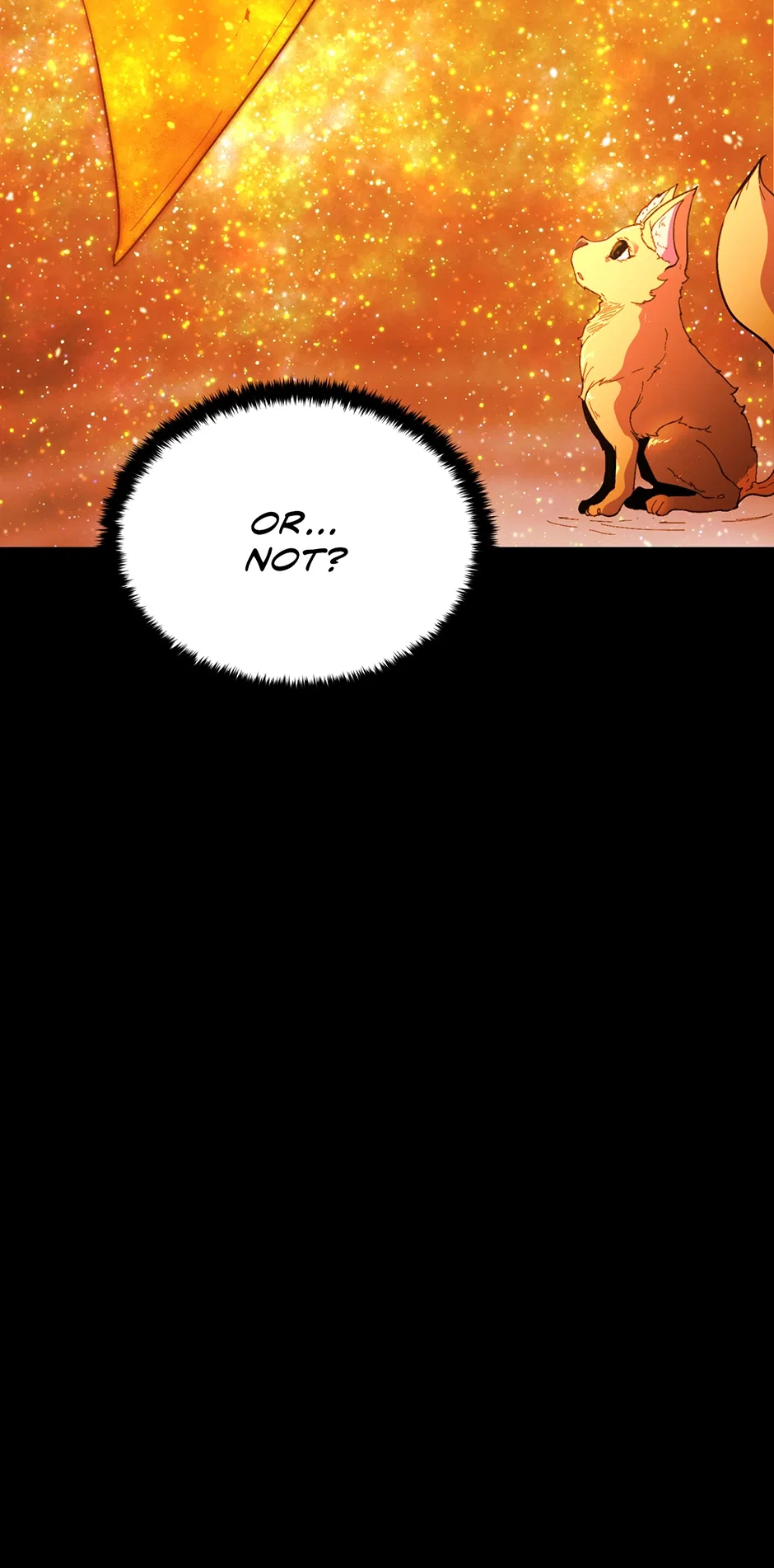 Half-Demons on the Borderline Chapter 62 – Page 22