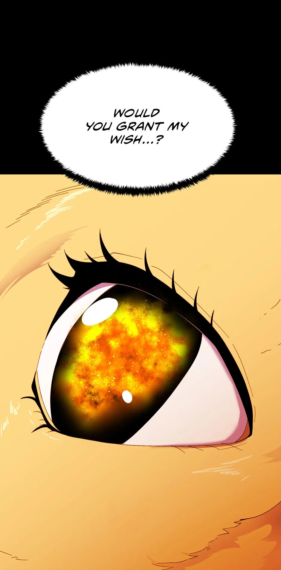 Half-Demons on the Borderline Chapter 62 – Page 24
