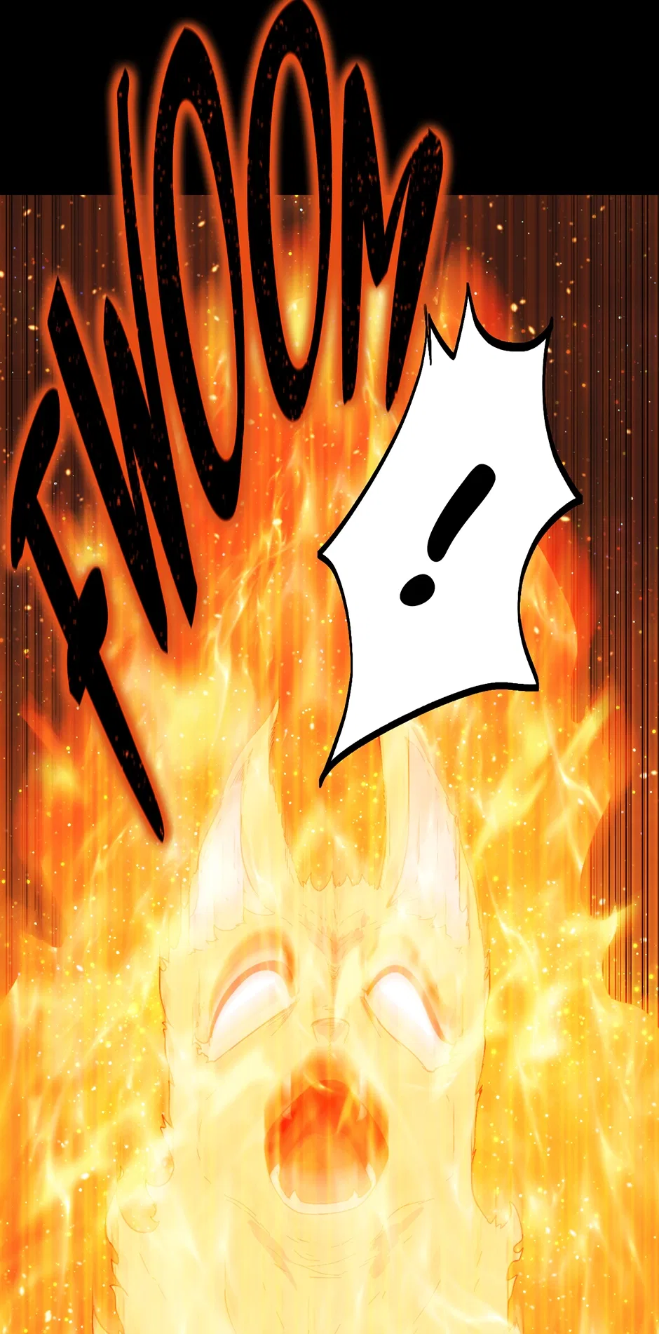 Half-Demons on the Borderline Chapter 62 – Page 26